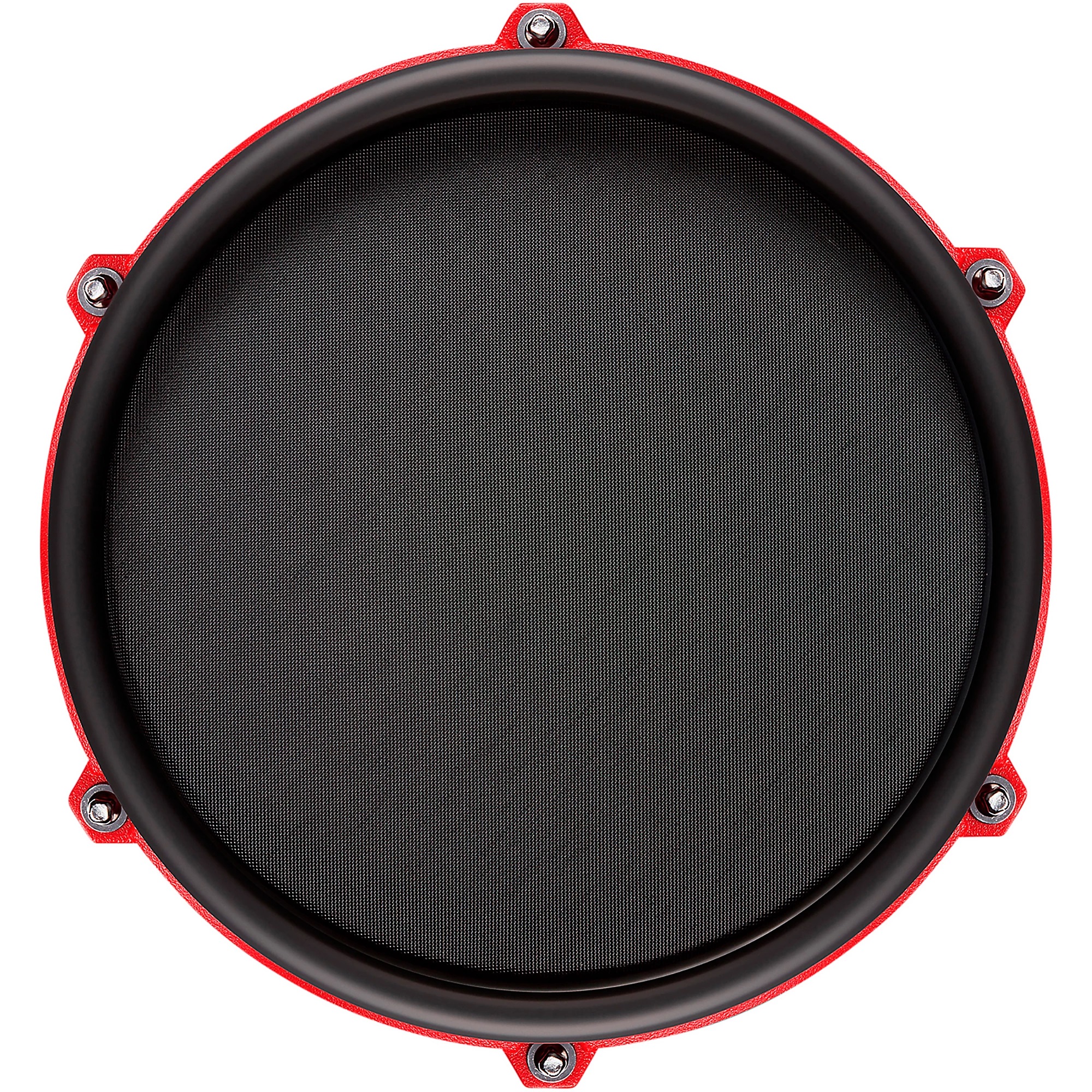 Alesis Nitro Mesh Special-Edition 8-Piece Electronic Drum Set Online price in India