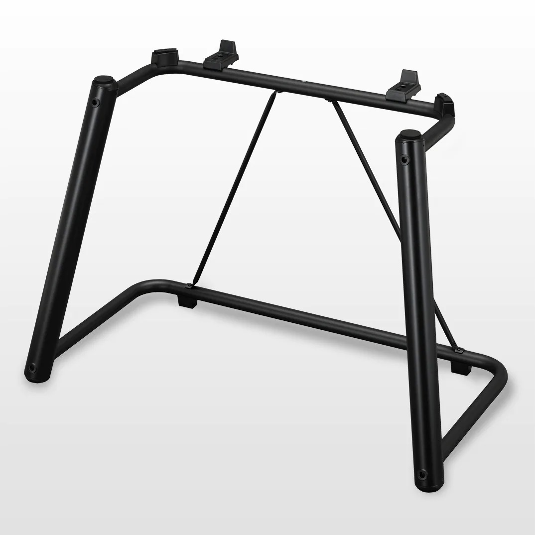 Yamaha L7B Keyboard Stand