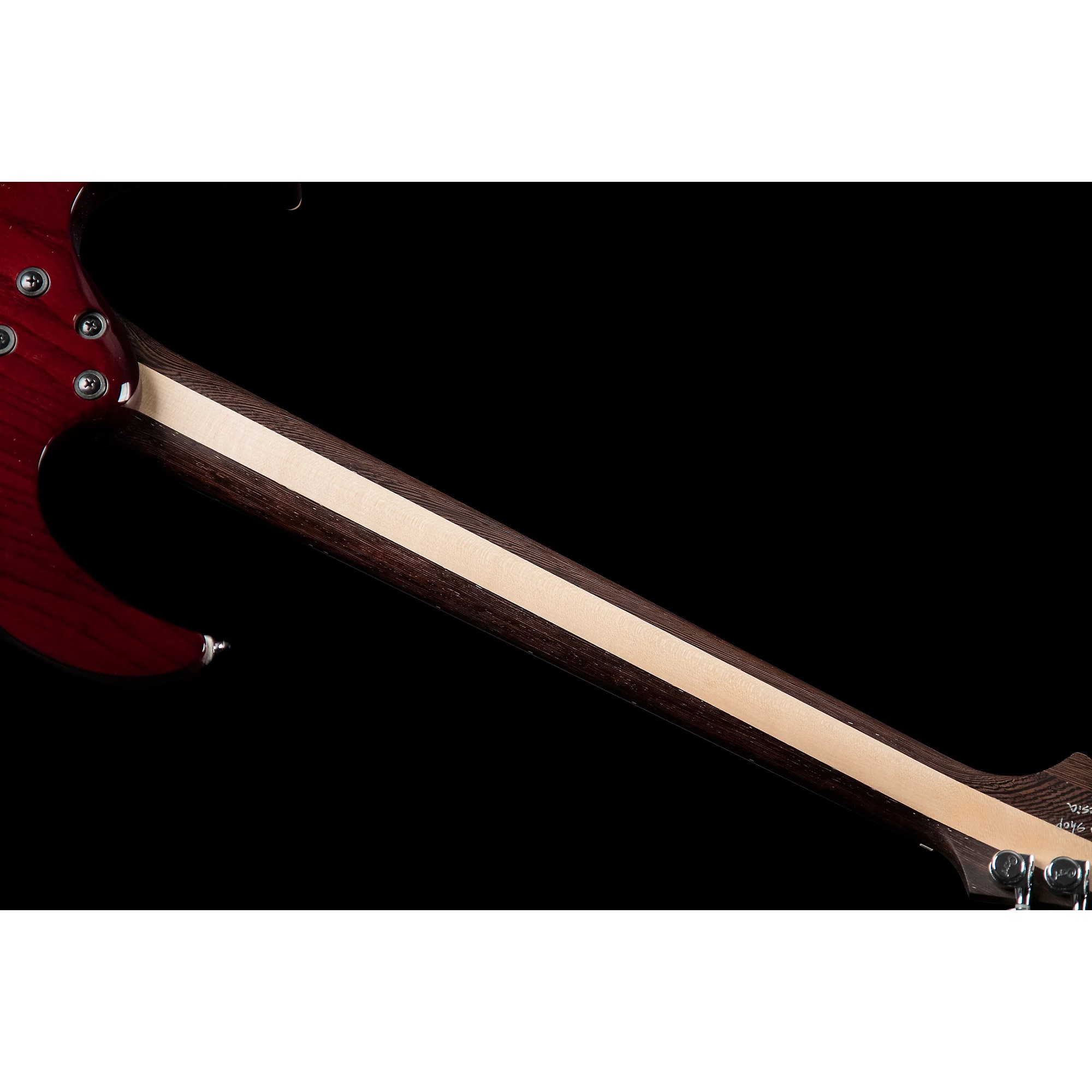 Cort X700 Duality Electric Guitar Antique Vintage Burst Online price in India