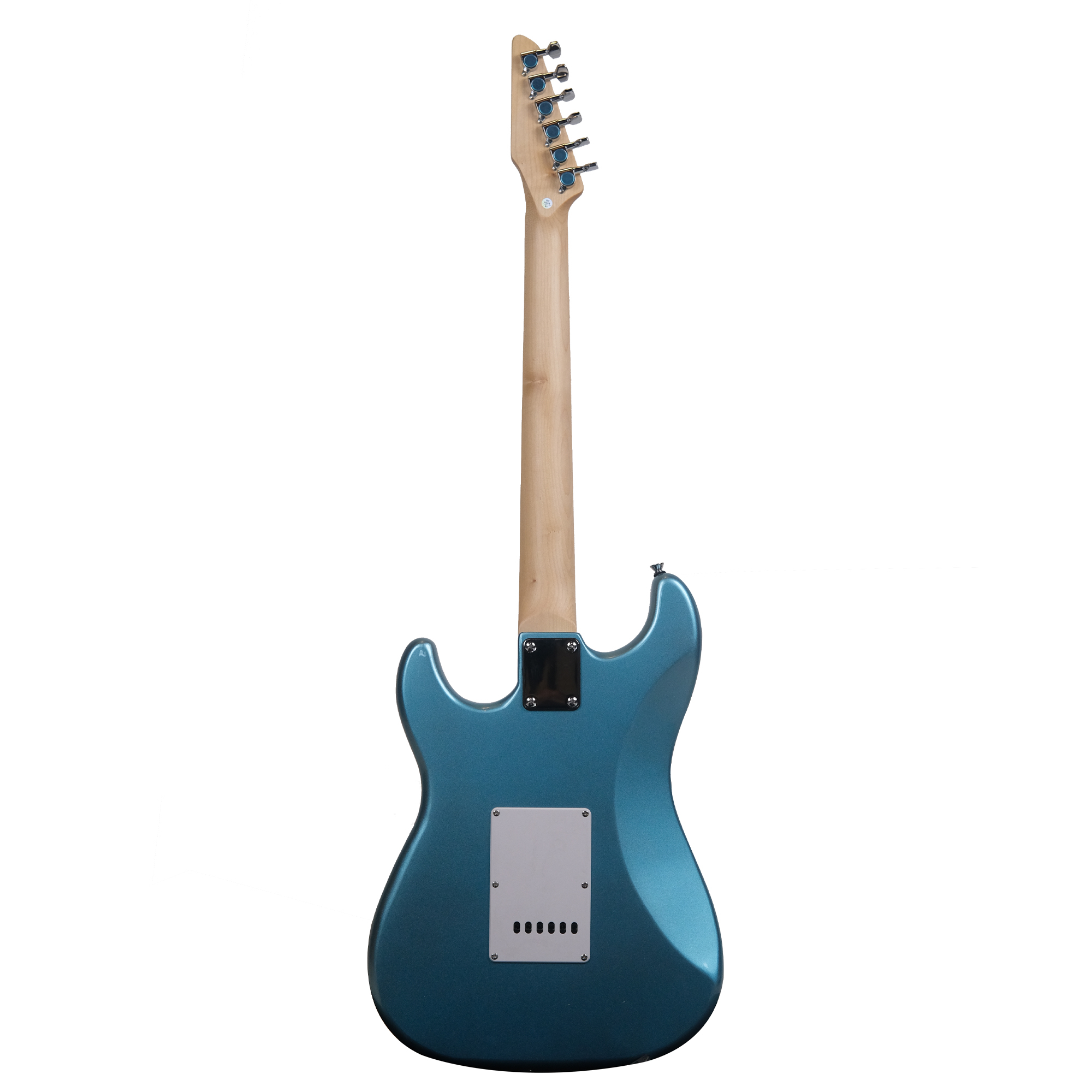 Magna ST20M Stratway Lake placid blue - Maple Online price in India