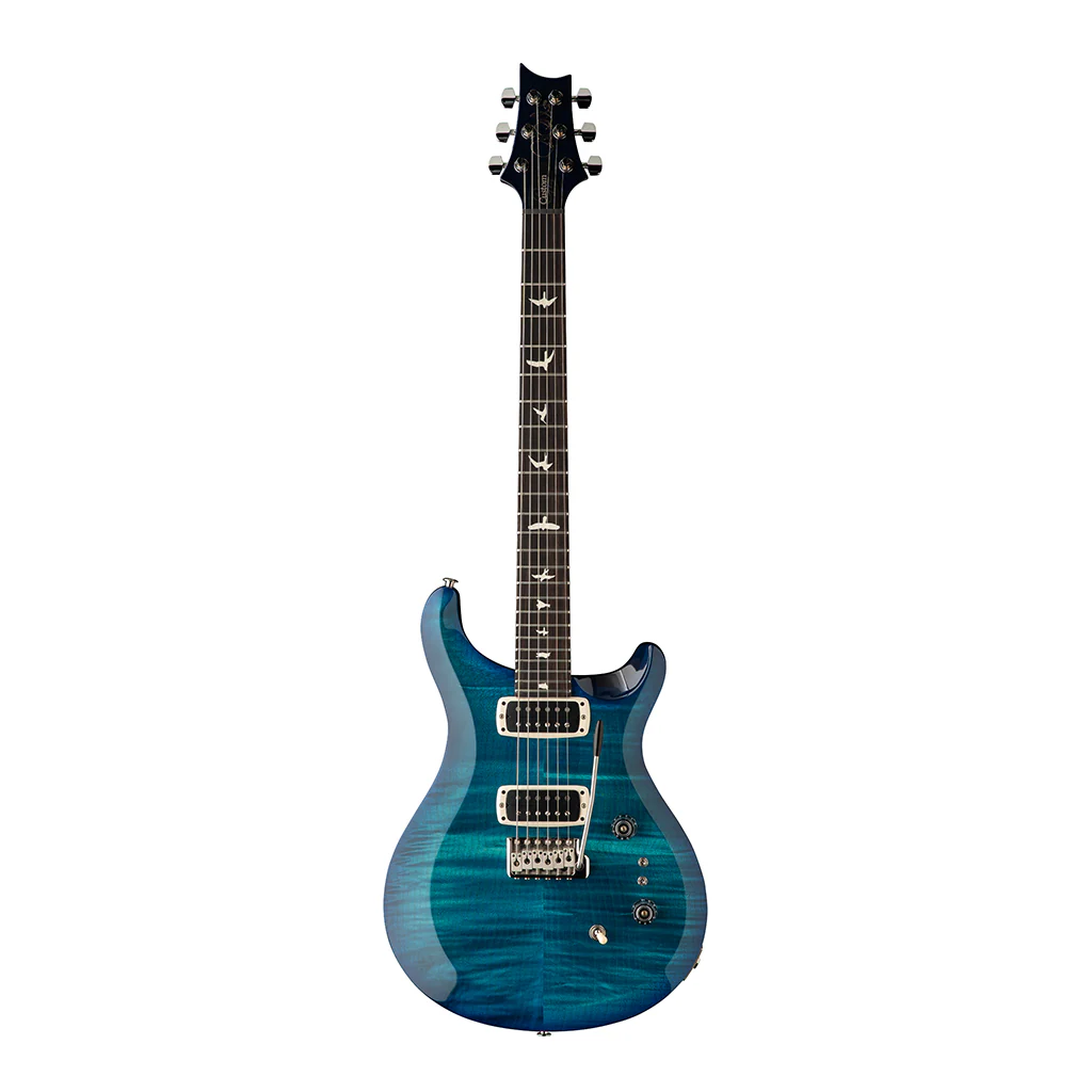 PRS S2 Custom 24-08 Electric Guitar online in India at johnsmusicin at the lowest price Online price in India