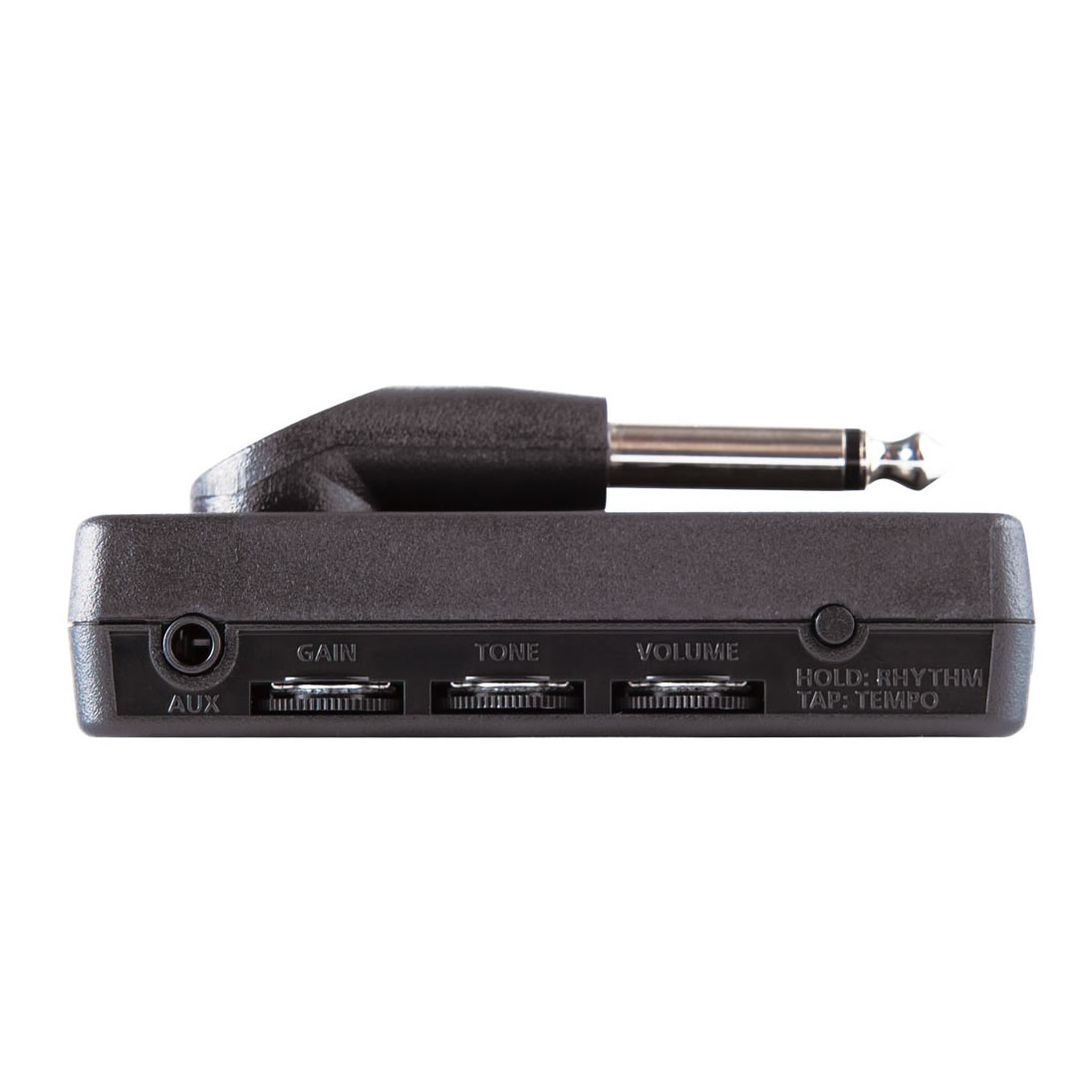 Blackstar amPlug 2 Fly Headphone Bass Guitar Amp