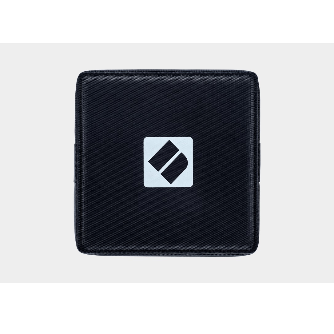 Novation Launchpad Pro Hardcase Online price in India