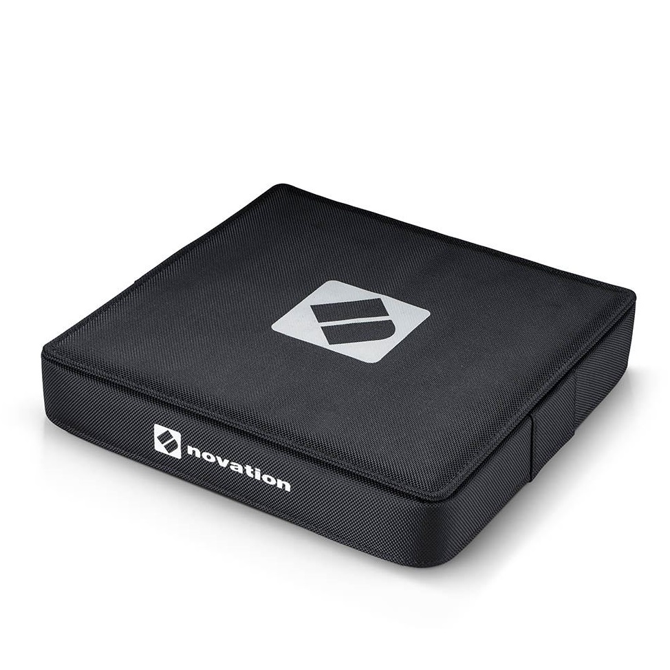 Novation Launchpad Pro Hardcase Online price in India