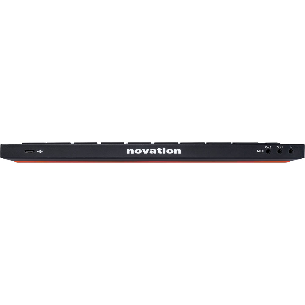 Novation Launchpad Pro MK3 MIDI Controller Online price in India
