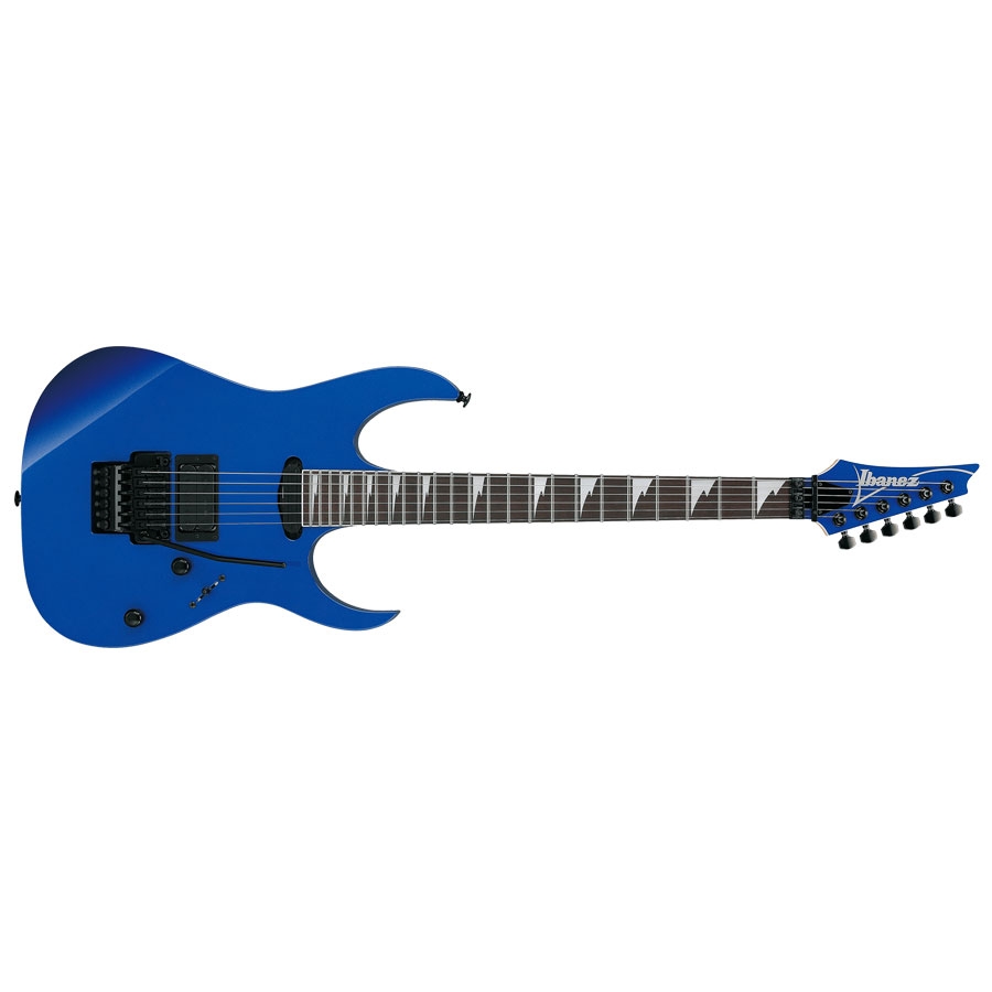 Ibanez RG565R Genesis Collection Electric Guitar online in India at johnsmusicin at the lowest price Online price in India