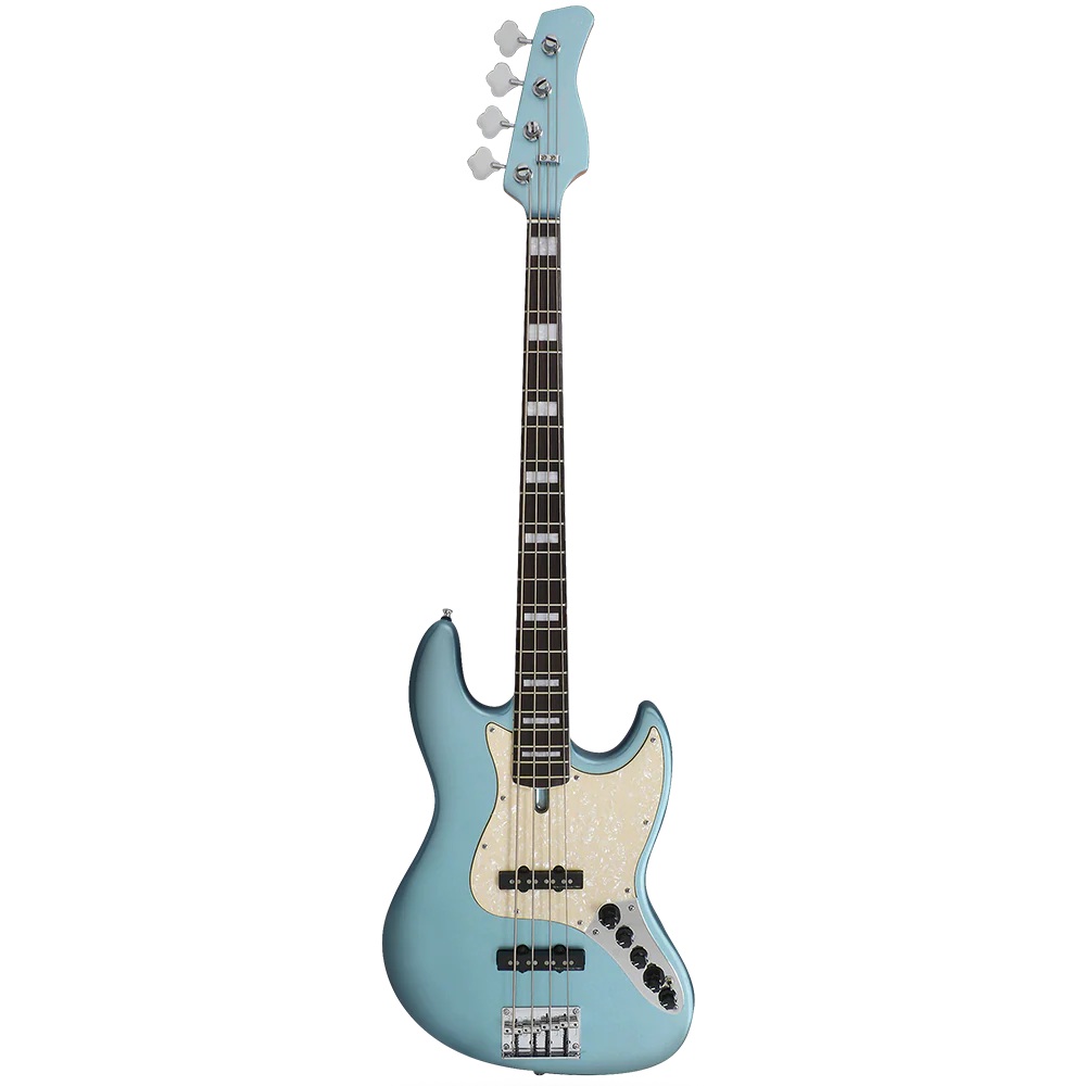 Sire Marcus Miller V7 Alder-4 Electric Bass
