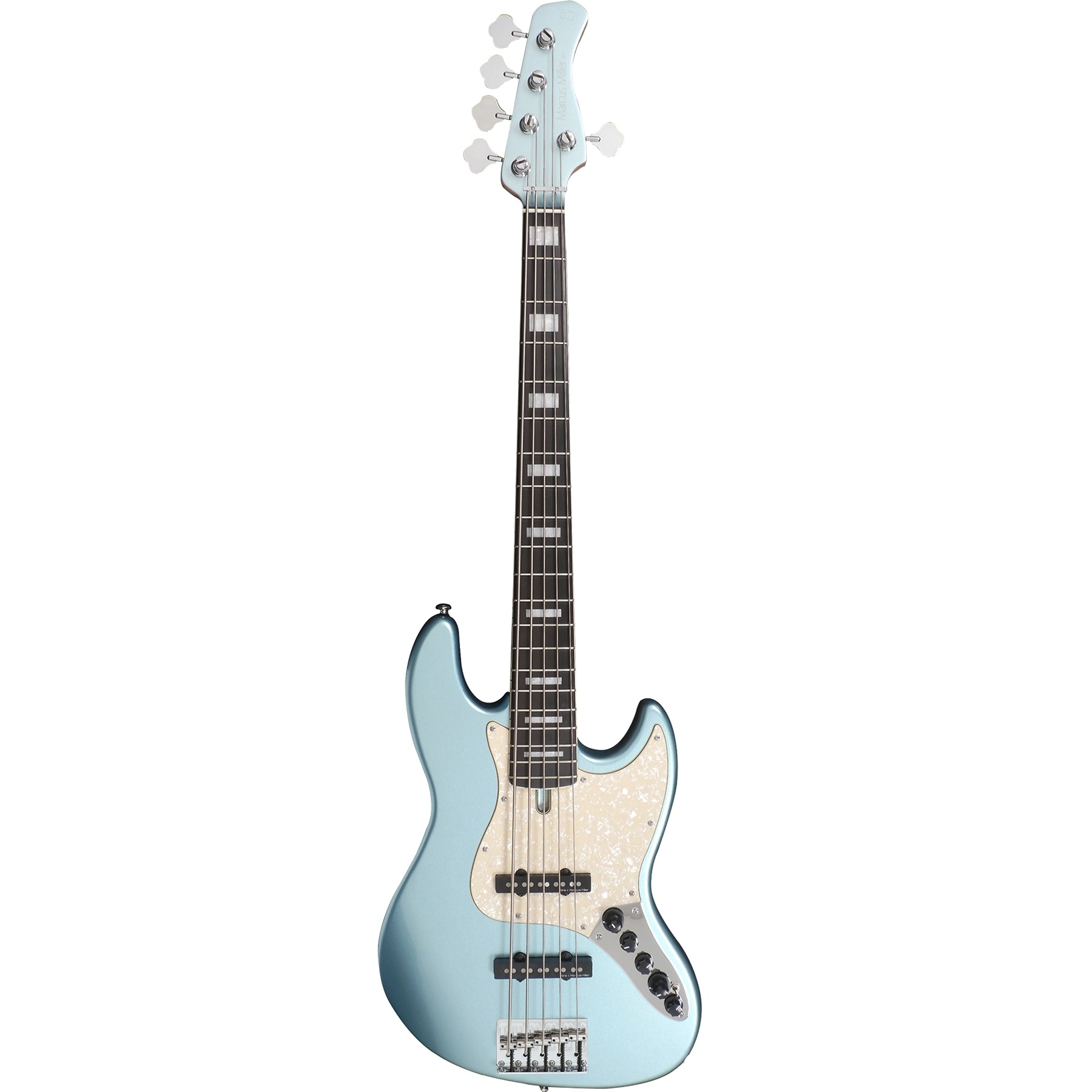 Sire Marcus Miller V7 Alder 4 Electric Bass Guitar online in India at johnsmusicin at the lowest price Online price in India