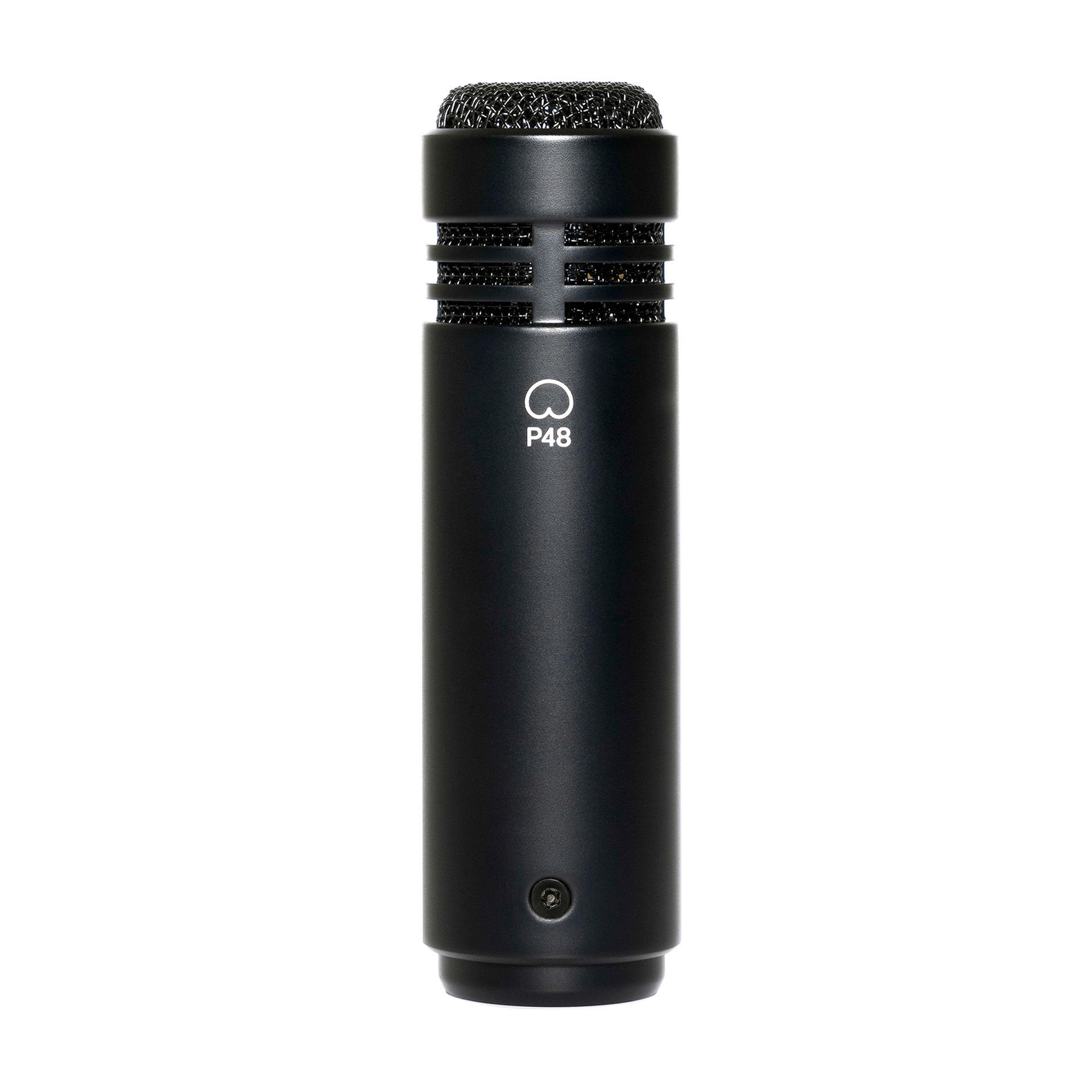 Lewitt LCT 040 MATCH Small Diaphragm Instrument Condenser Microphone - Stereo Pair