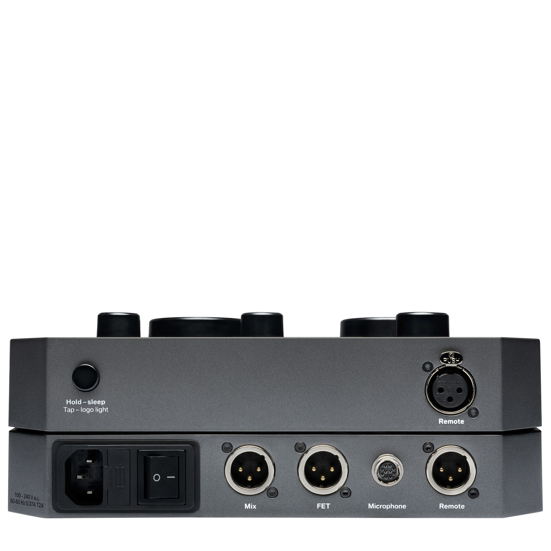 Lewitt LCT 1040 Ultimate Tube Condenser Microphone System Online price in India