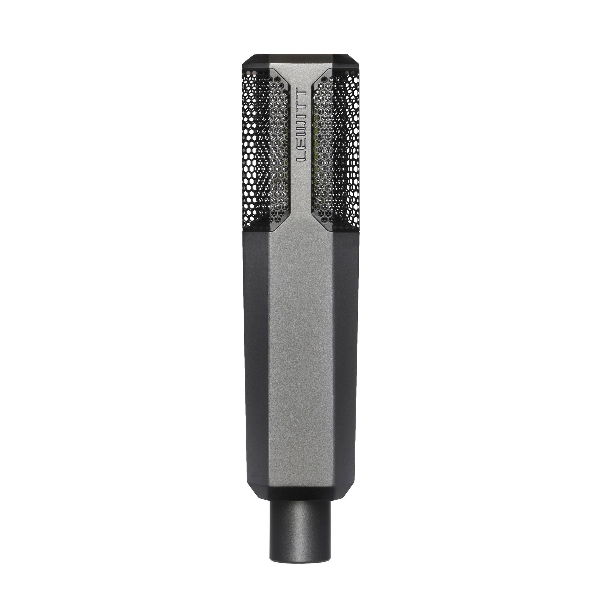 Lewitt LCT 1040 Ultimate Tube Condenser Microphone System Online price in India