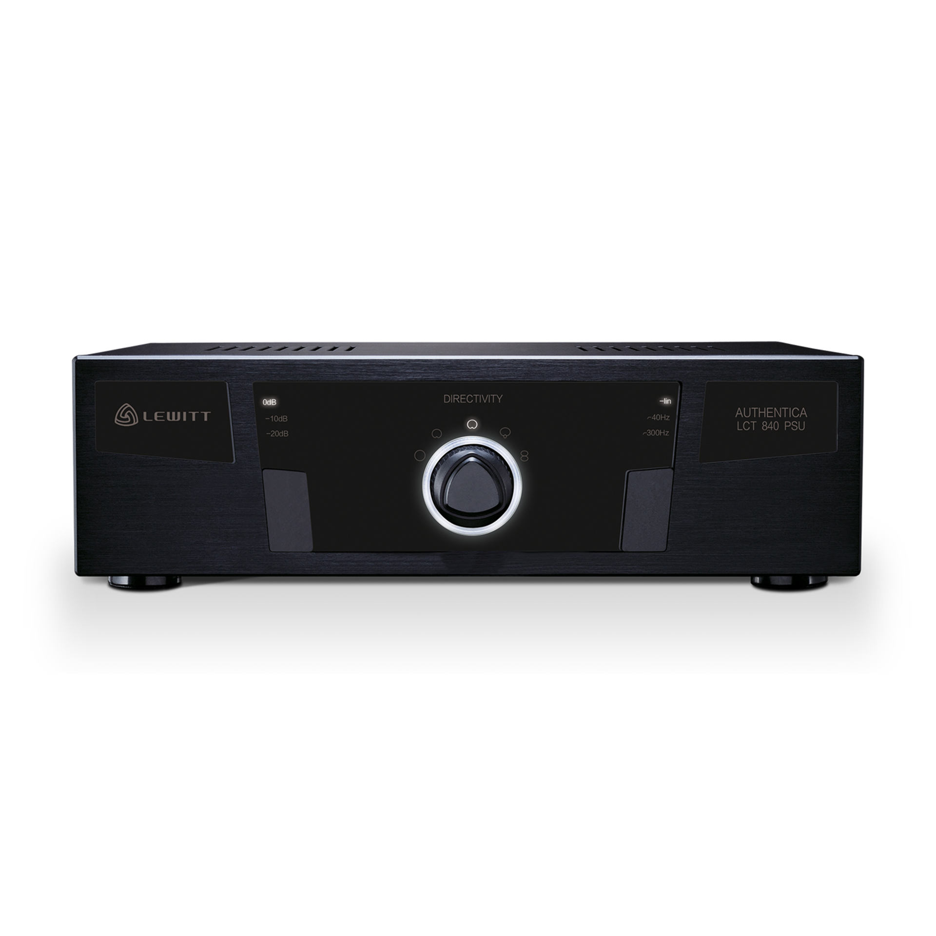 Lewitt LCT 840