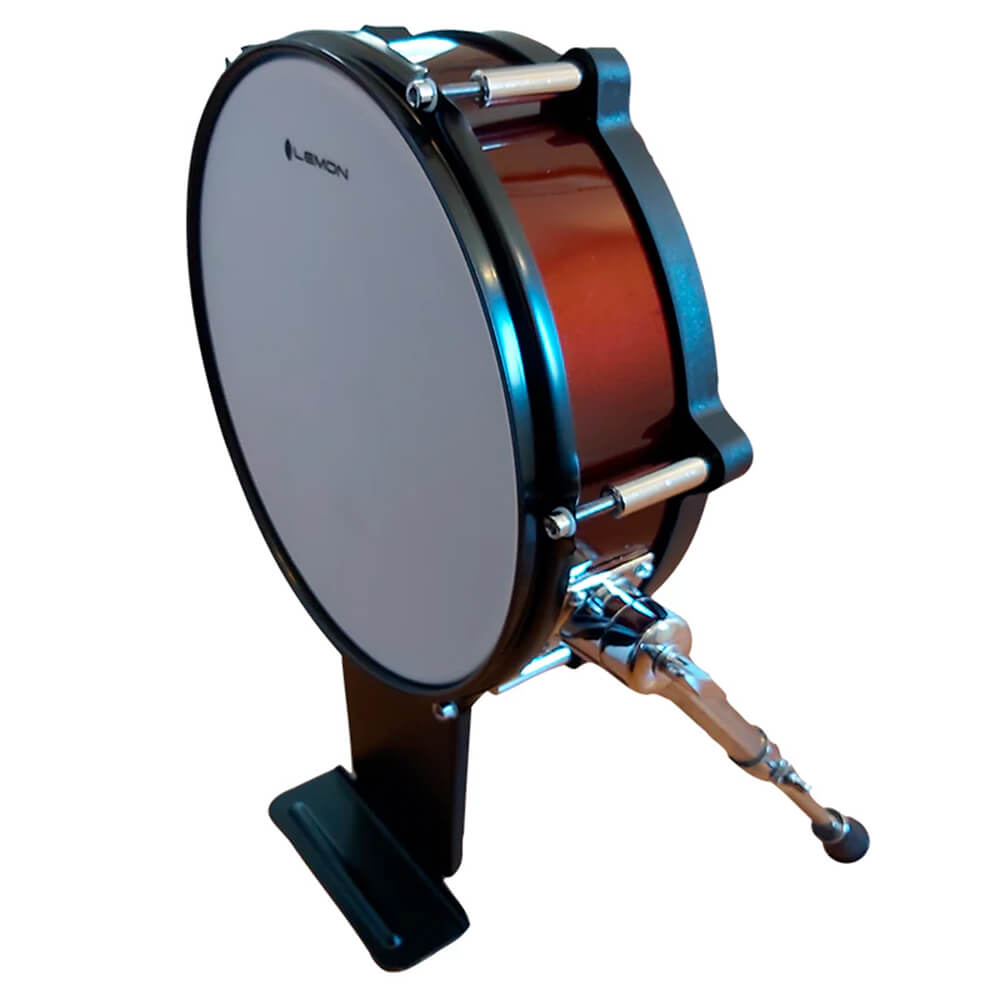 Lemon Drums T750 Electronic Drum Kit online in India at johnsmusicin at the lowest price Online price in India