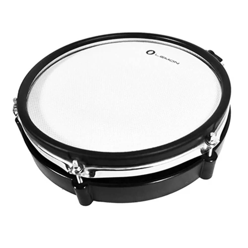 Lemon Drums T750 Electronic Drum Kit online in India at johnsmusicin at the lowest price Online price in India