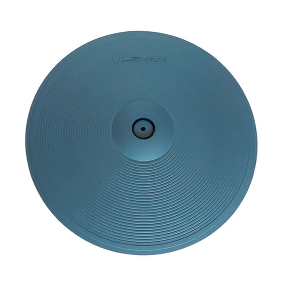 Lemon Drums T750 Electronic Drum Kit online in India at johnsmusicin at the lowest price Online price in India