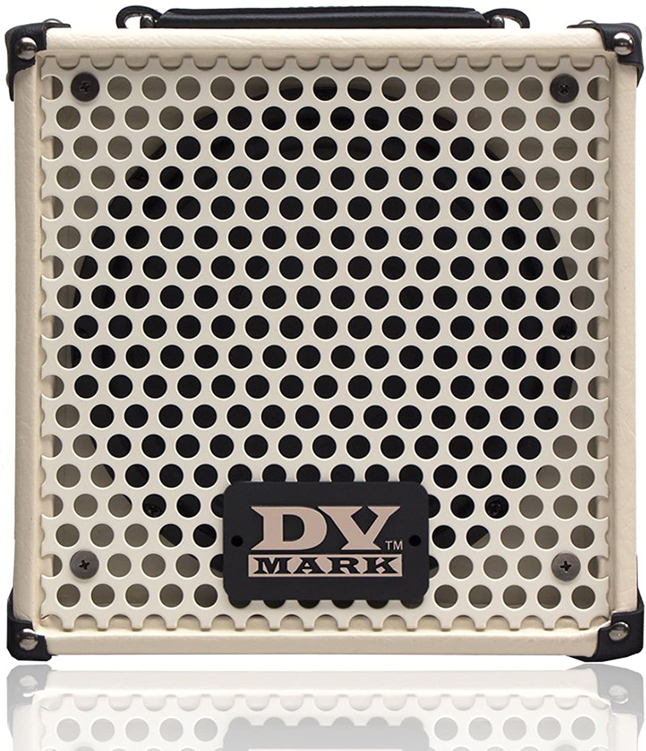 DV Mark Little Jazz Guitar Combo Amp