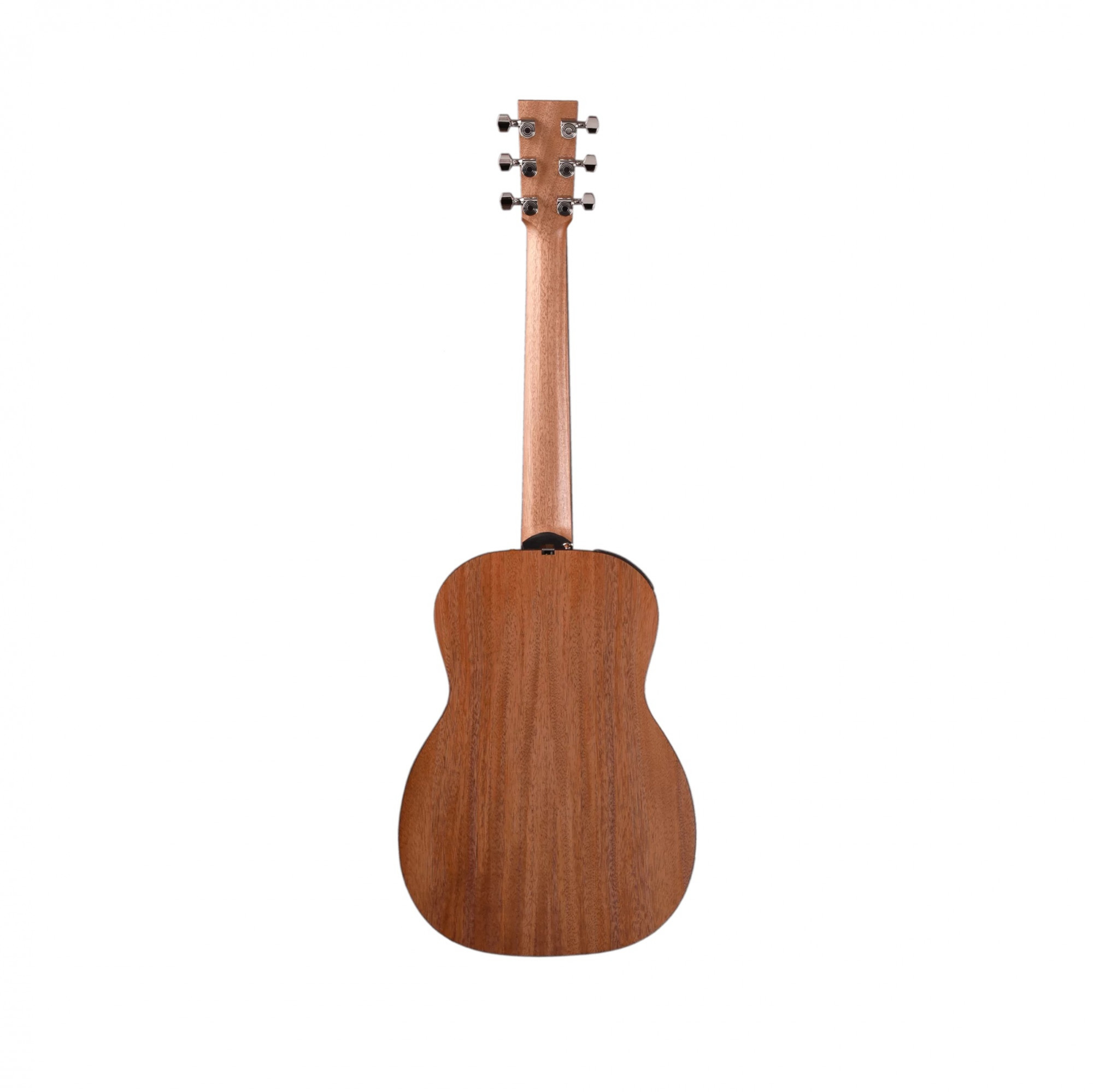 Furch Little Jane LJ10-MM Travel Guitar Mahogany online in India at johnsmusicin at the lowest price Online price in India