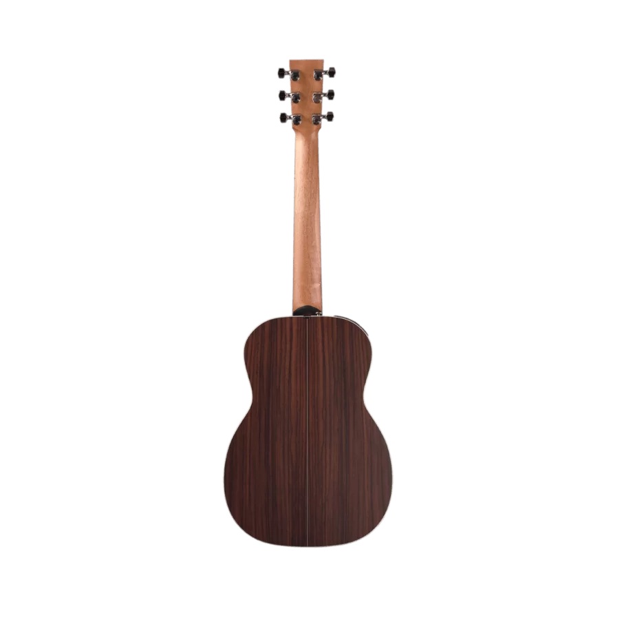 Furch LJ 11-SR Little Jane Travel Guitar online in India at johnsmusicin at the lowest price Online price in India