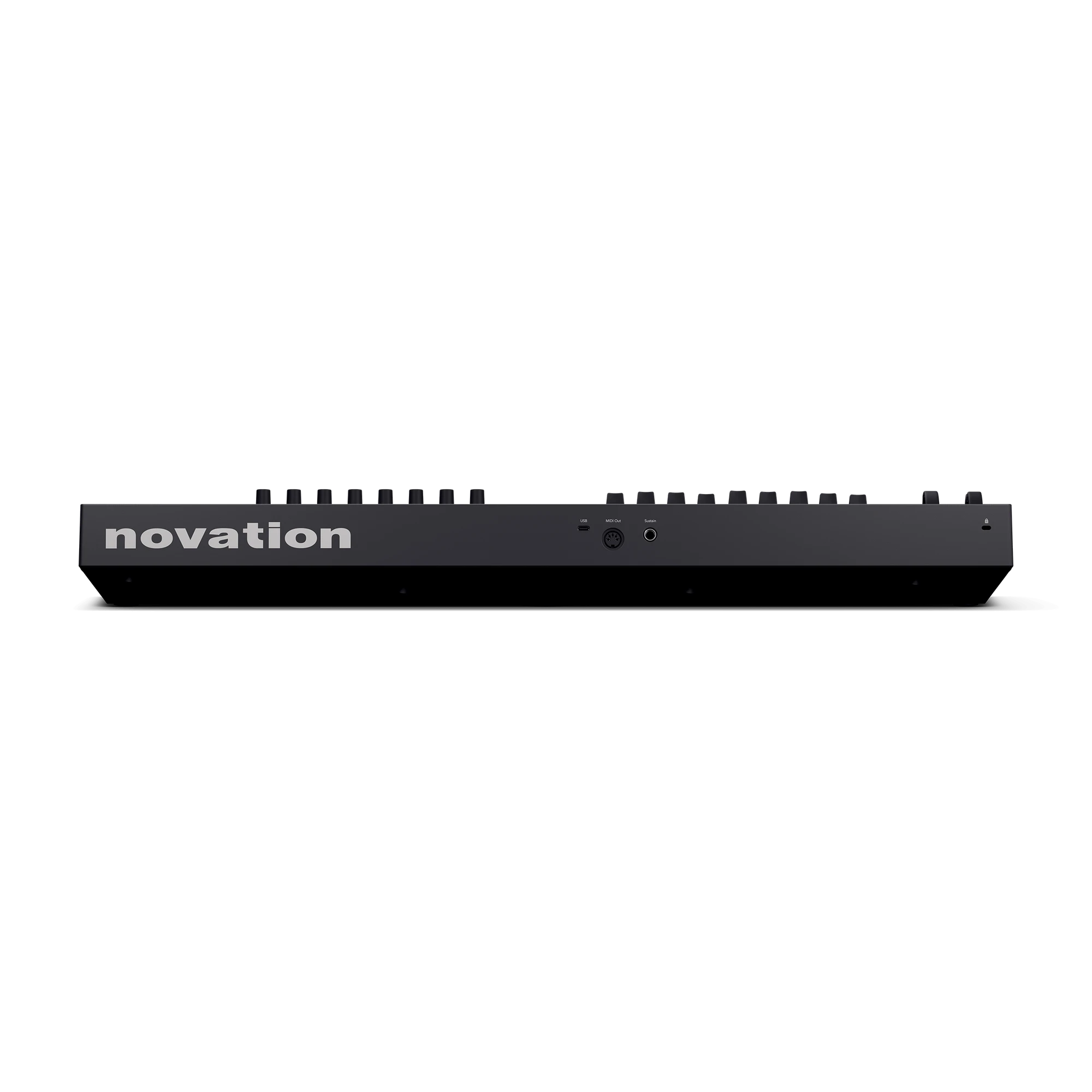 Buy Novation Launchkey MK4 49 Midi Keyboard online in India at johnsmusicin at the lowest price Online price in India