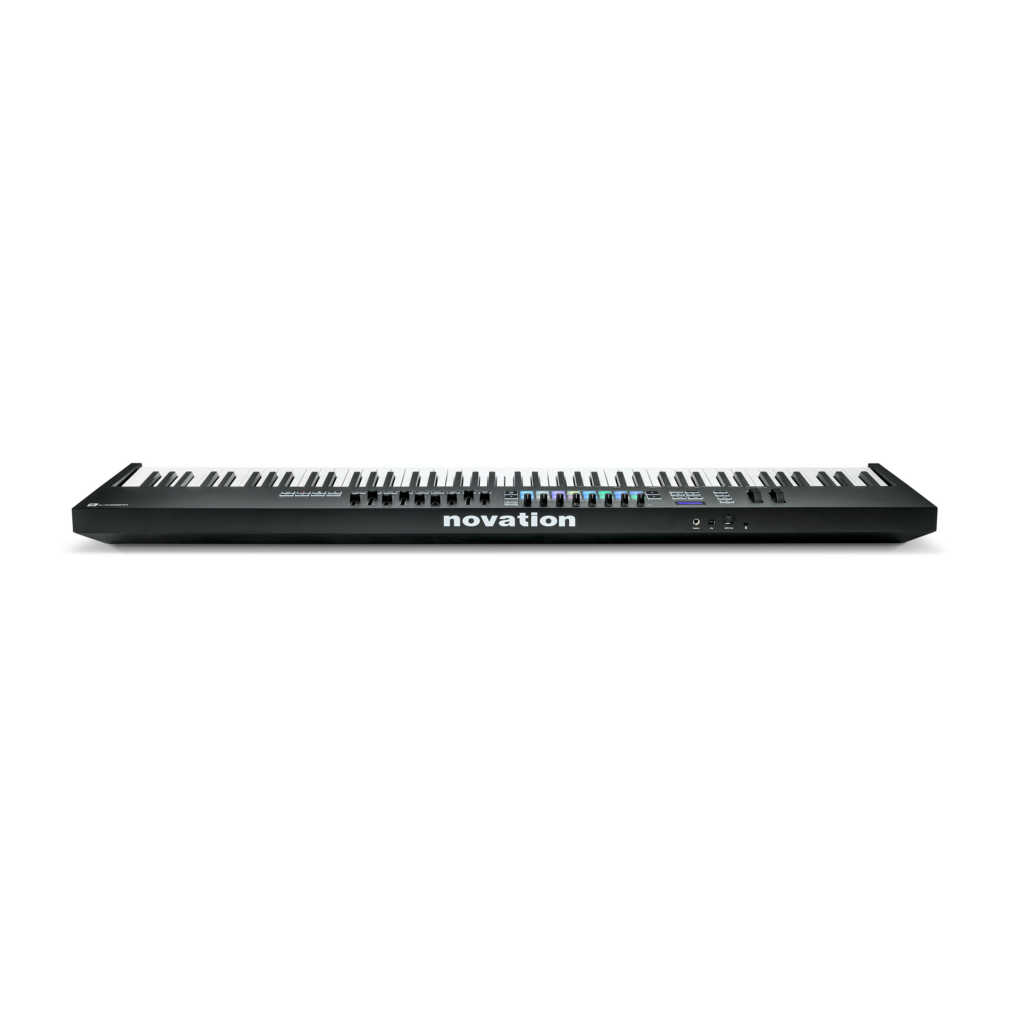 Novation Launchkey 88 USB MIDI Keyboard Controller online price in India