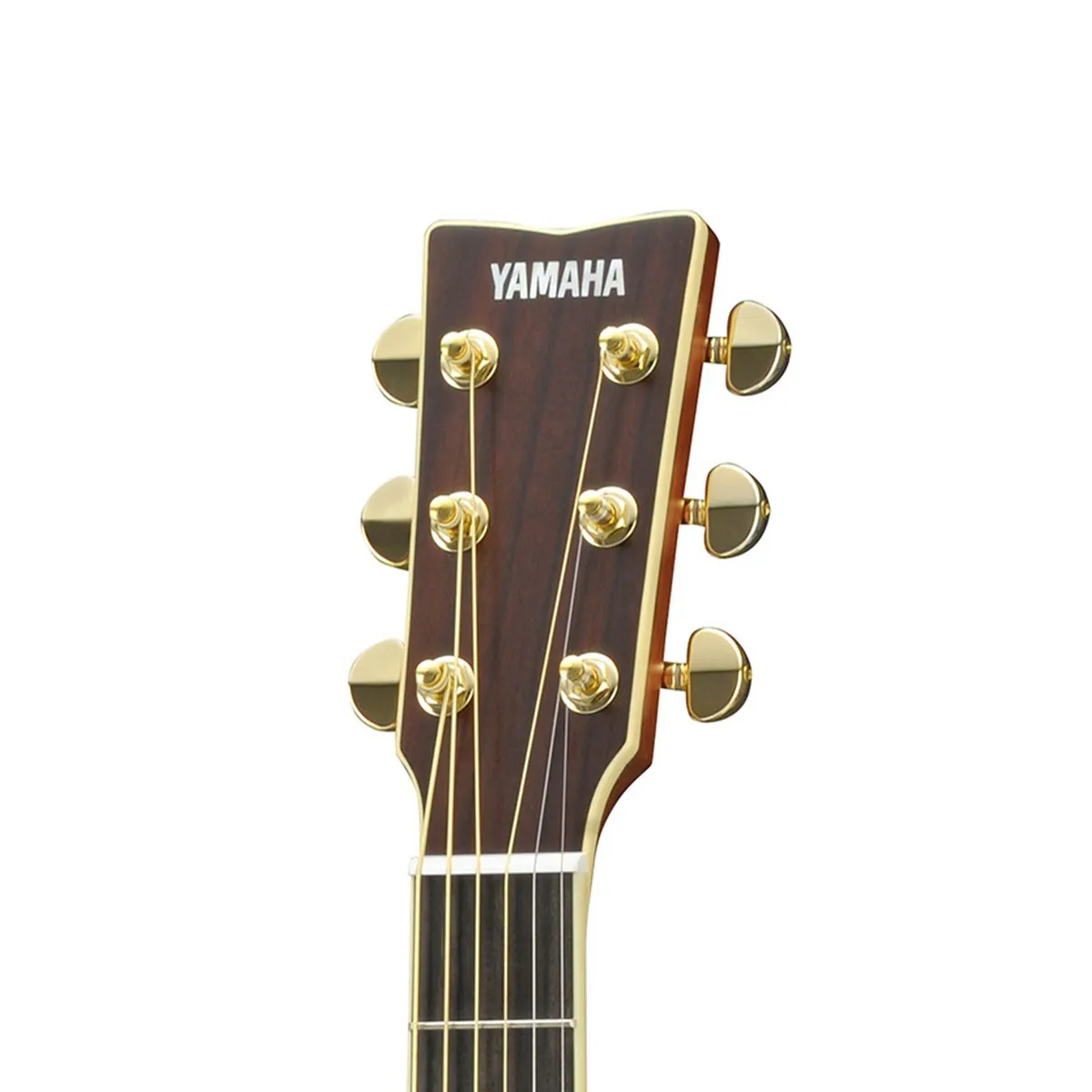 Yamaha LL16 ARE Original Jumbo Acoustic-Electric Guitar Natural online in India at johnsmusicin at the lowest price Online price in India
