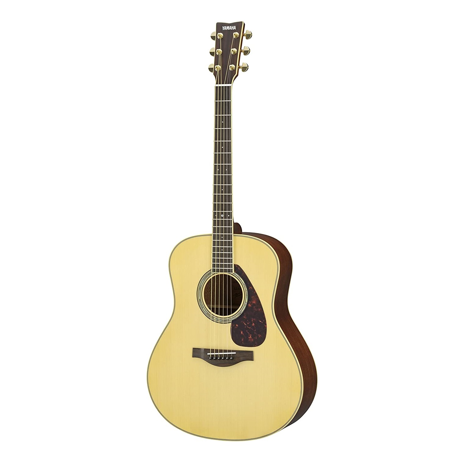 Yamaha LL6 online price in India