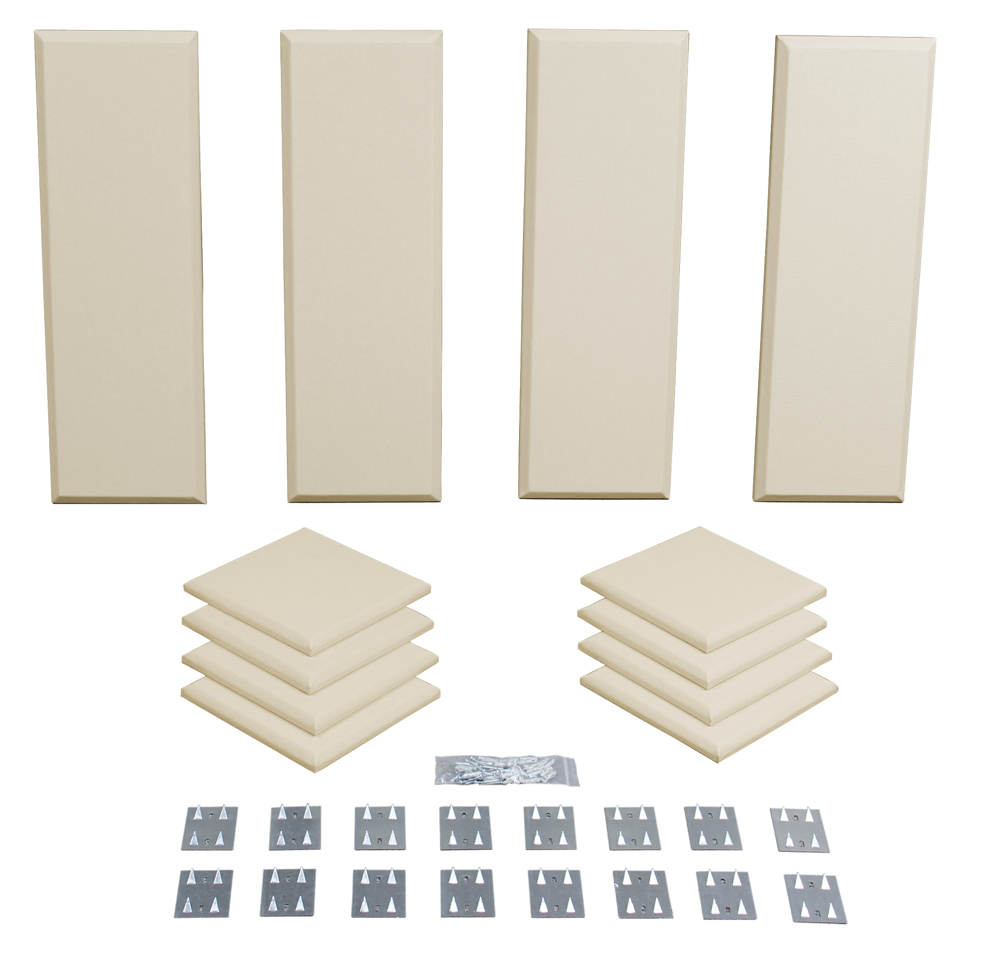 acoustic panels india buy online home studio