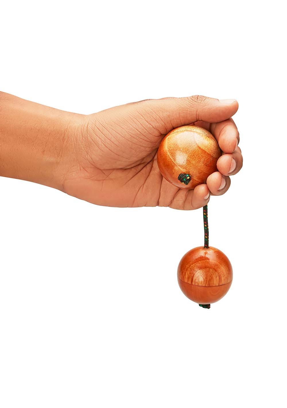 Buy asalato Kashaka african shaker online price in India