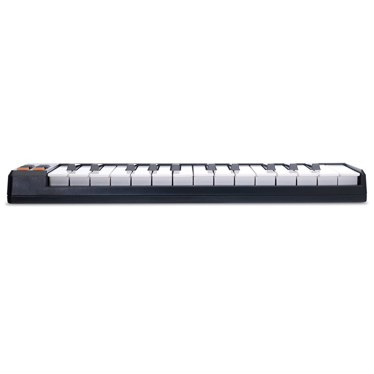 Akai Professional LPK25 USB Performance Keyboard Online price in India