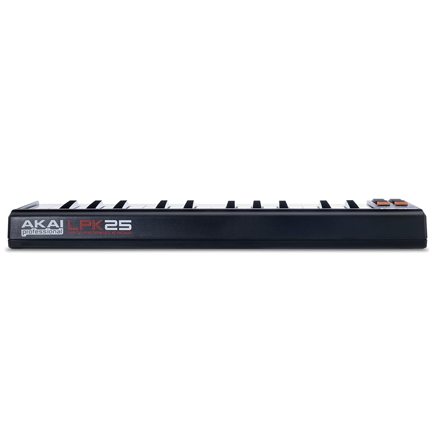 Akai Professional LPK25 USB Performance Keyboard Online price in India