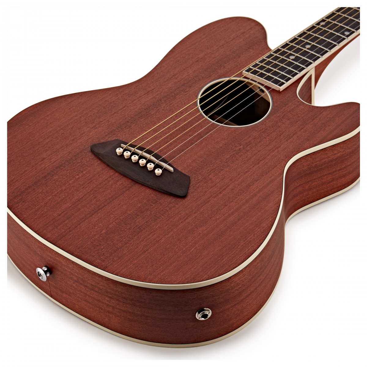Ibanez TCY12E Talman Cutaway Electro Acoustic Guitar Open Pore online in India at johnsmusicin at the lowest price Online price in India