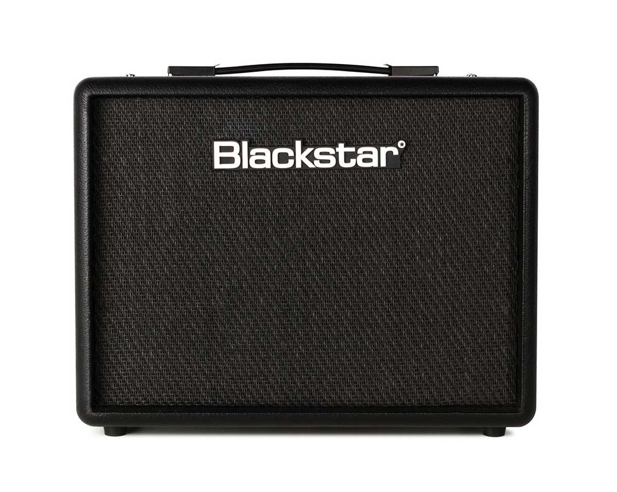Blackstar LT-ECHO 15 Guitar Amplifier