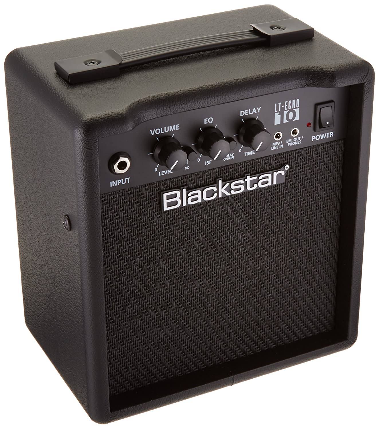 Blackstar LT-ECHO 10 Guitar Amplifier