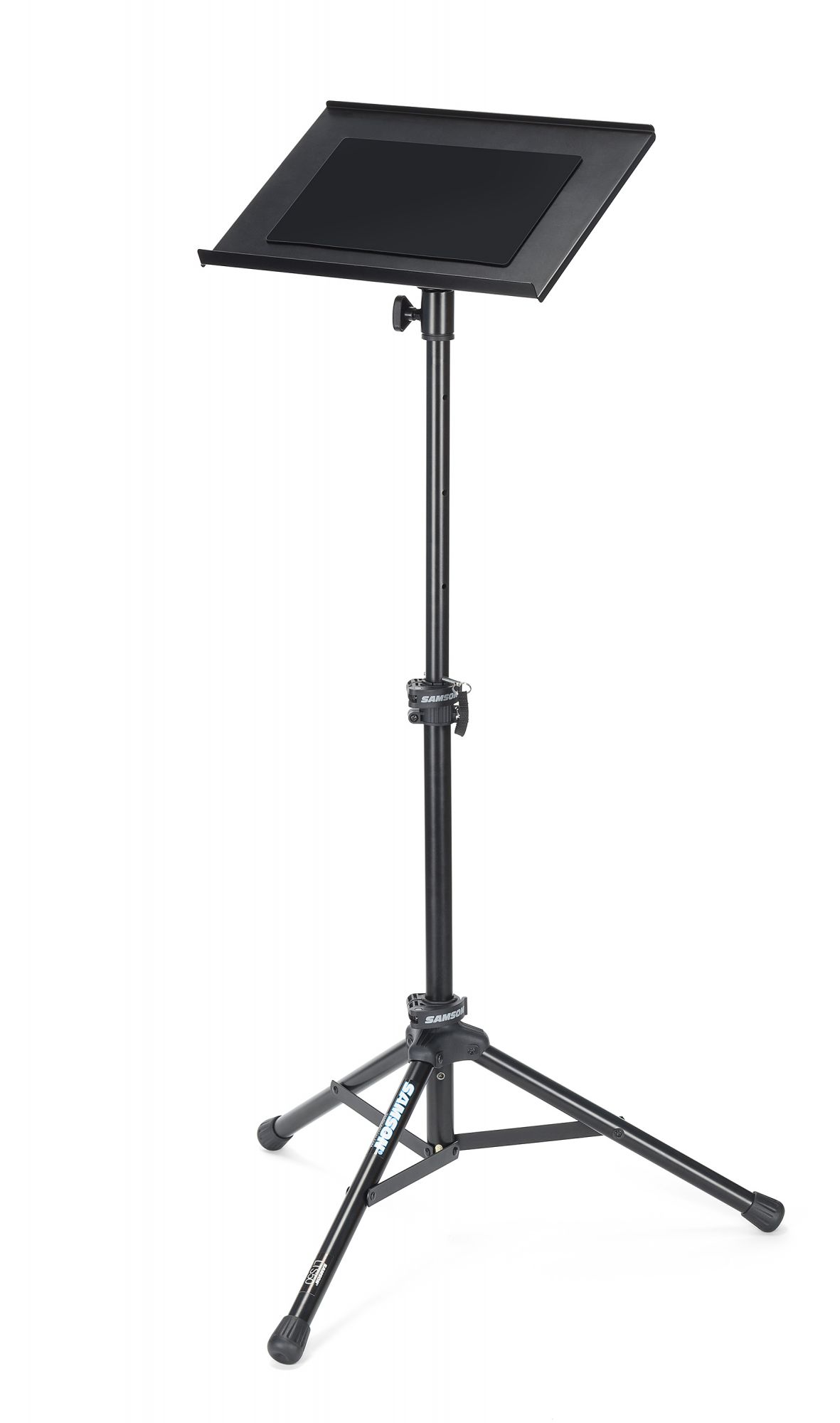 Samson LTS50 - Laptop Stand