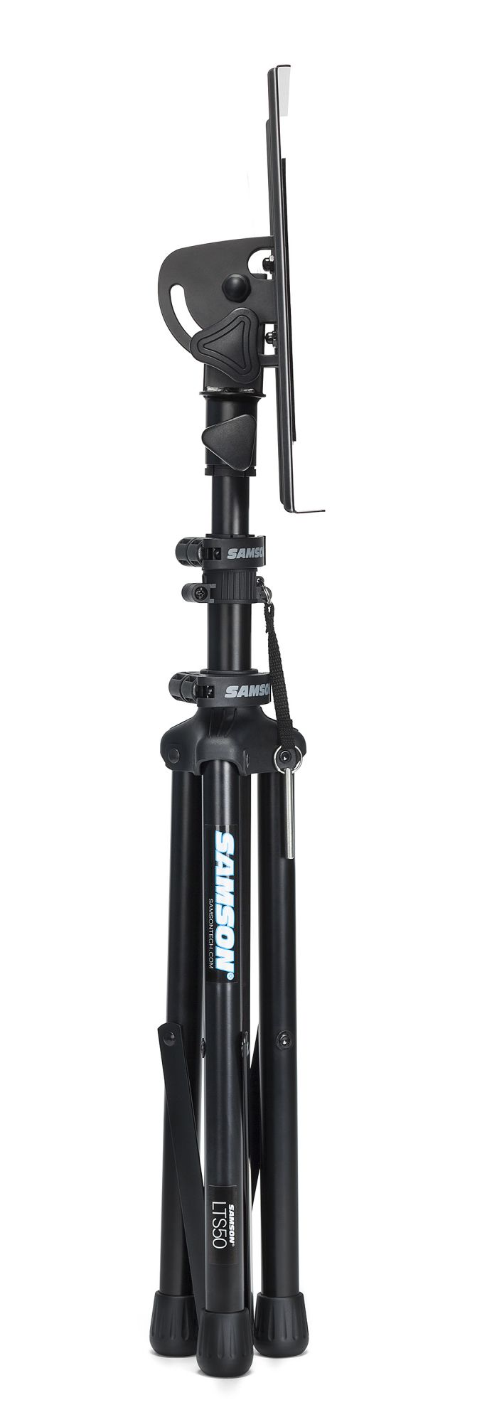 Samson LTS50 - Laptop Stand