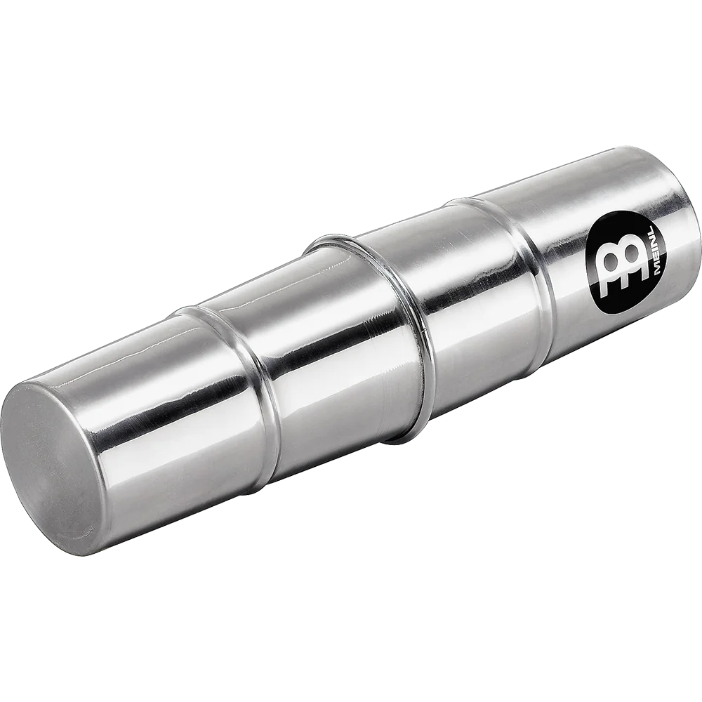 Meinl SSH1 Aluminium Samba Shaker online in India at johnsmusicin at the lowest price Online price in India