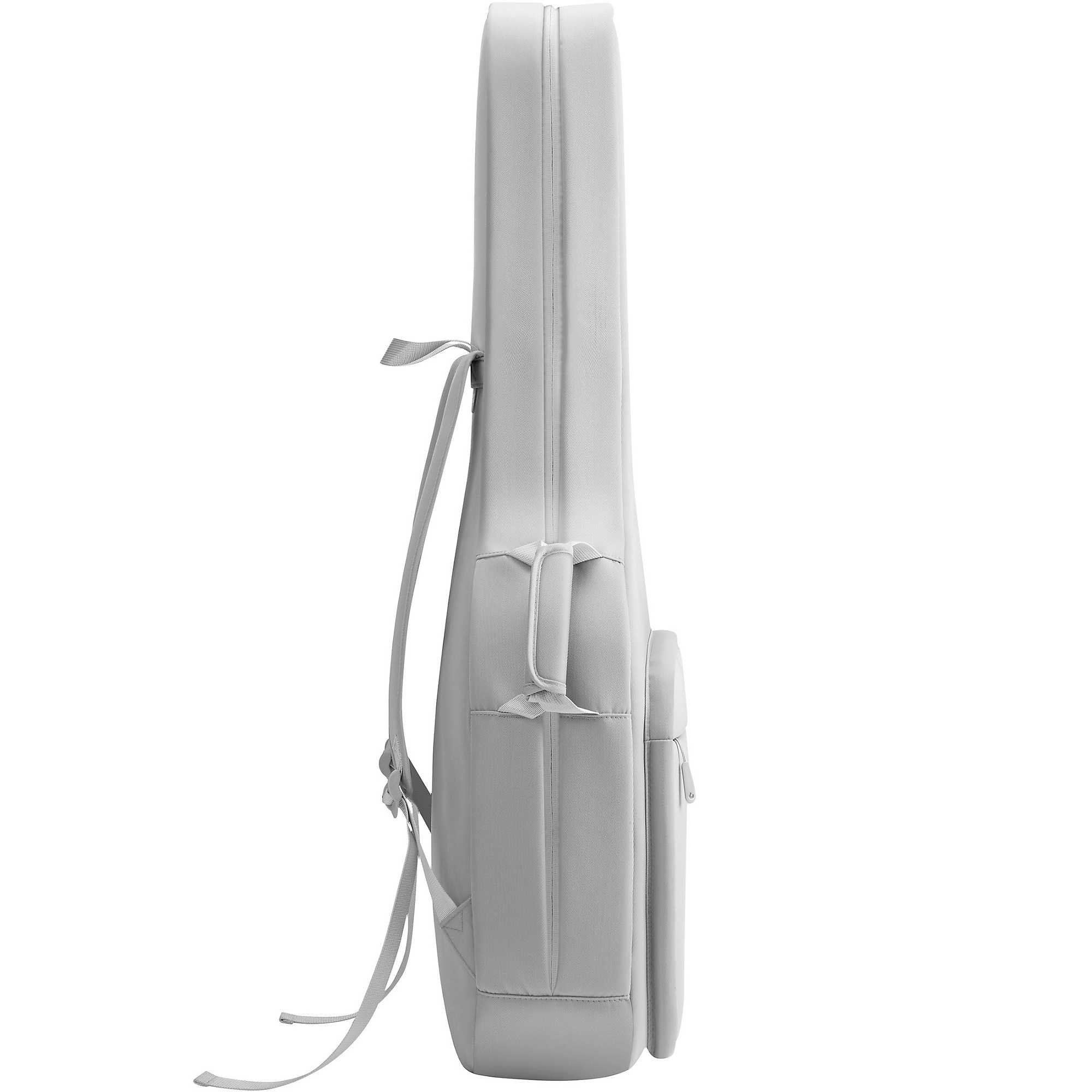 LAVA MUSIC ME 4 Carbon Fiber Acoustic-Electric Guitar With Airflow Bag Online price in India