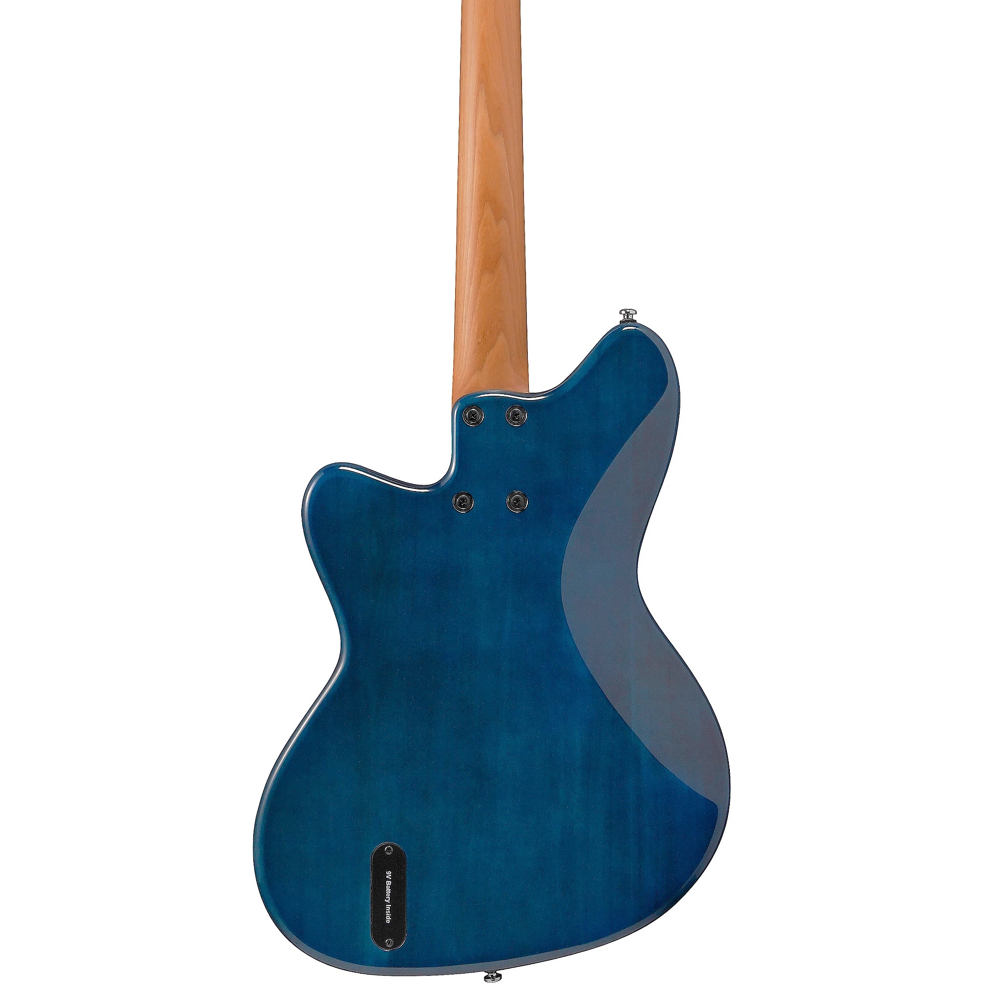 Ibanez TMB400TA 4-String Electric Bass Guitar online in India at johnsmusicin at the lowest price Online price in India