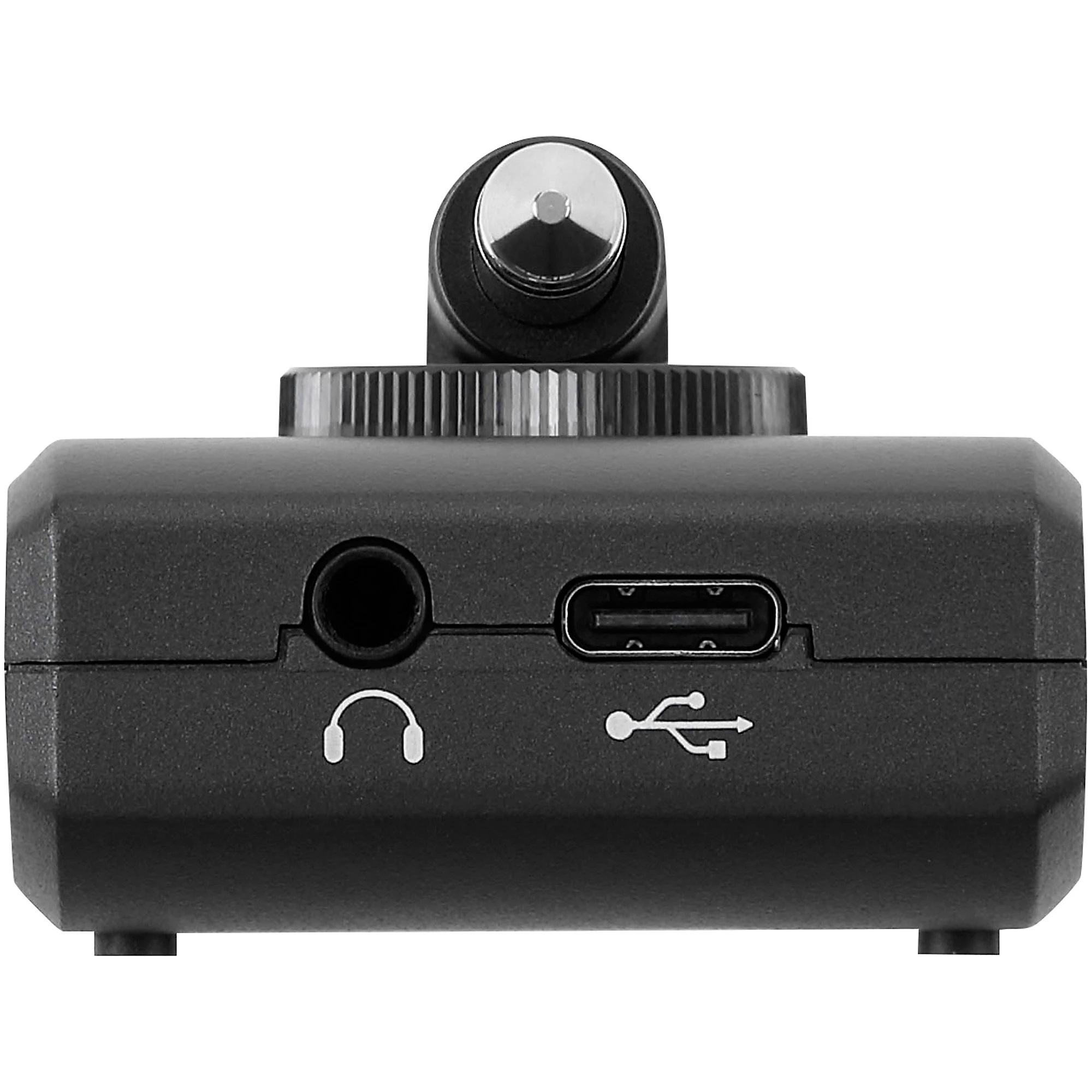 BOSS Katana GO Headphone Amp