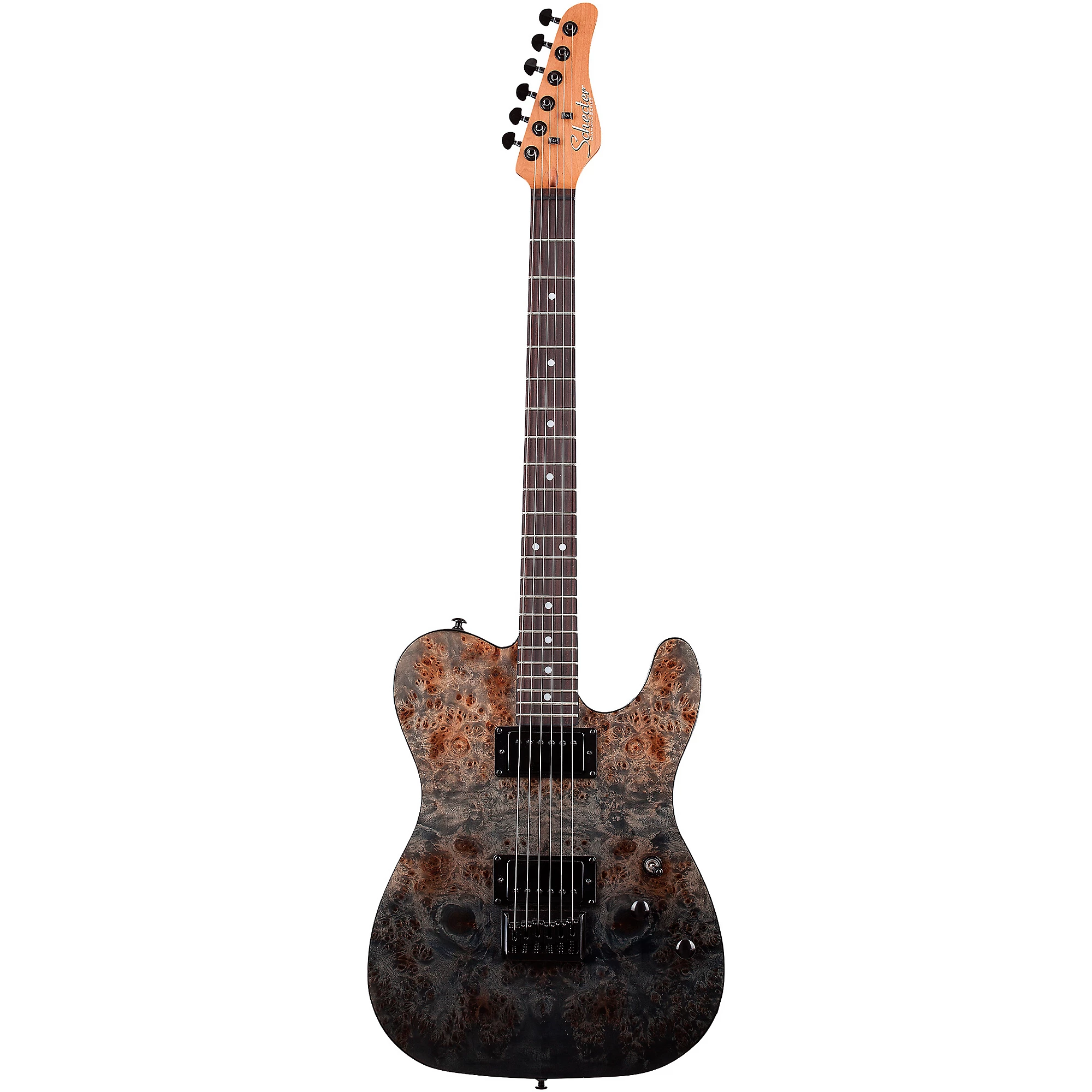 Schecter Guitar Research PT Standard Electric Guitar online in India at johnsmusicin at the lowest price Online price in India