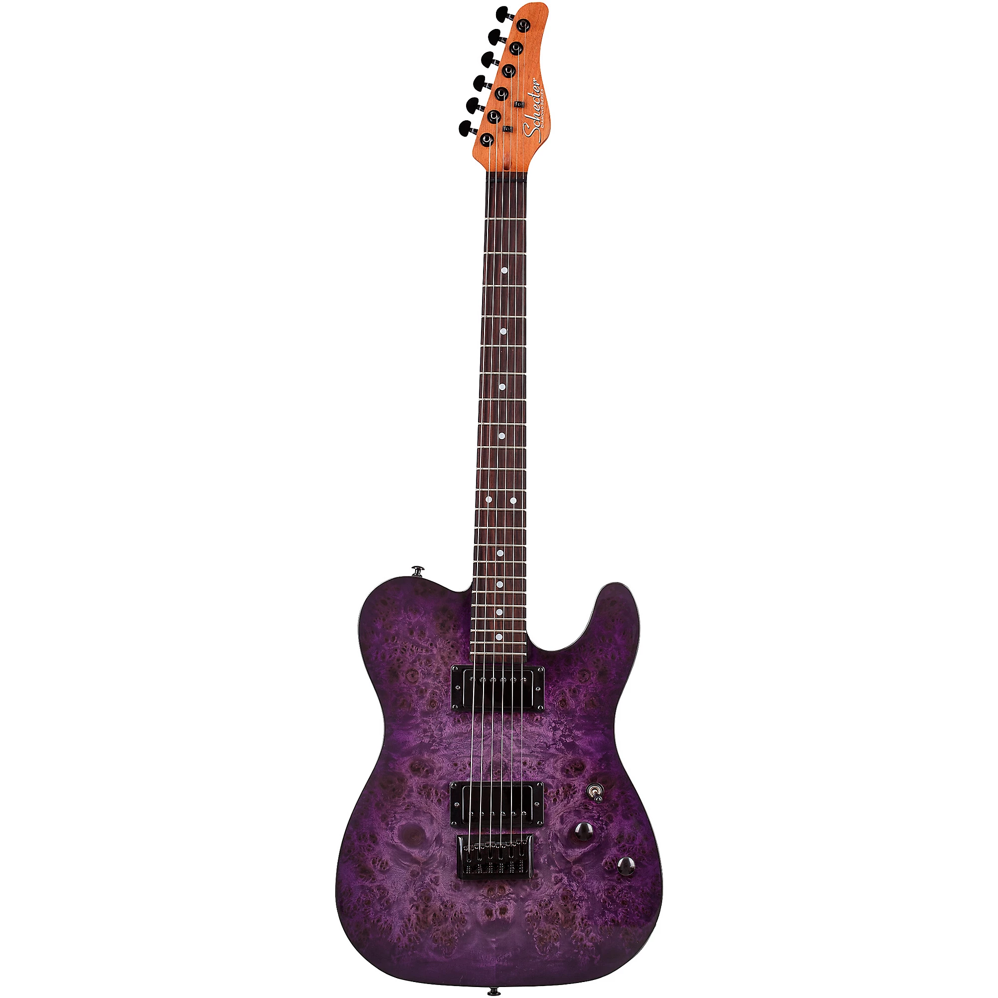 Schecter Guitar Research PT Standard Electric Guitar online in India at johnsmusicin at the lowest price Online price in India