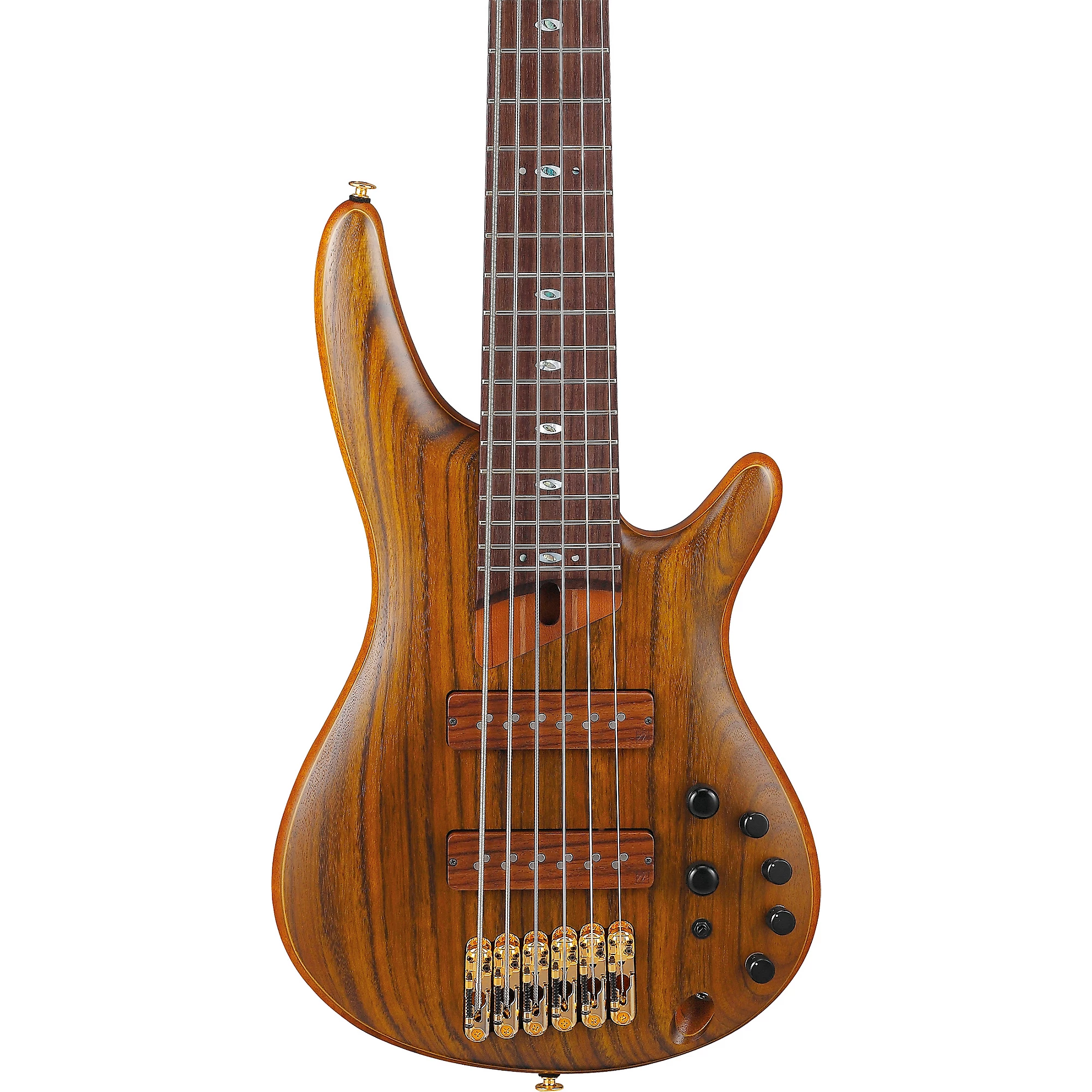 Ibanez SR5506 MHF 6 String Electric Bass Guitar Mocha Flat online in India at johnsmusicin at the lowest price Online price in India