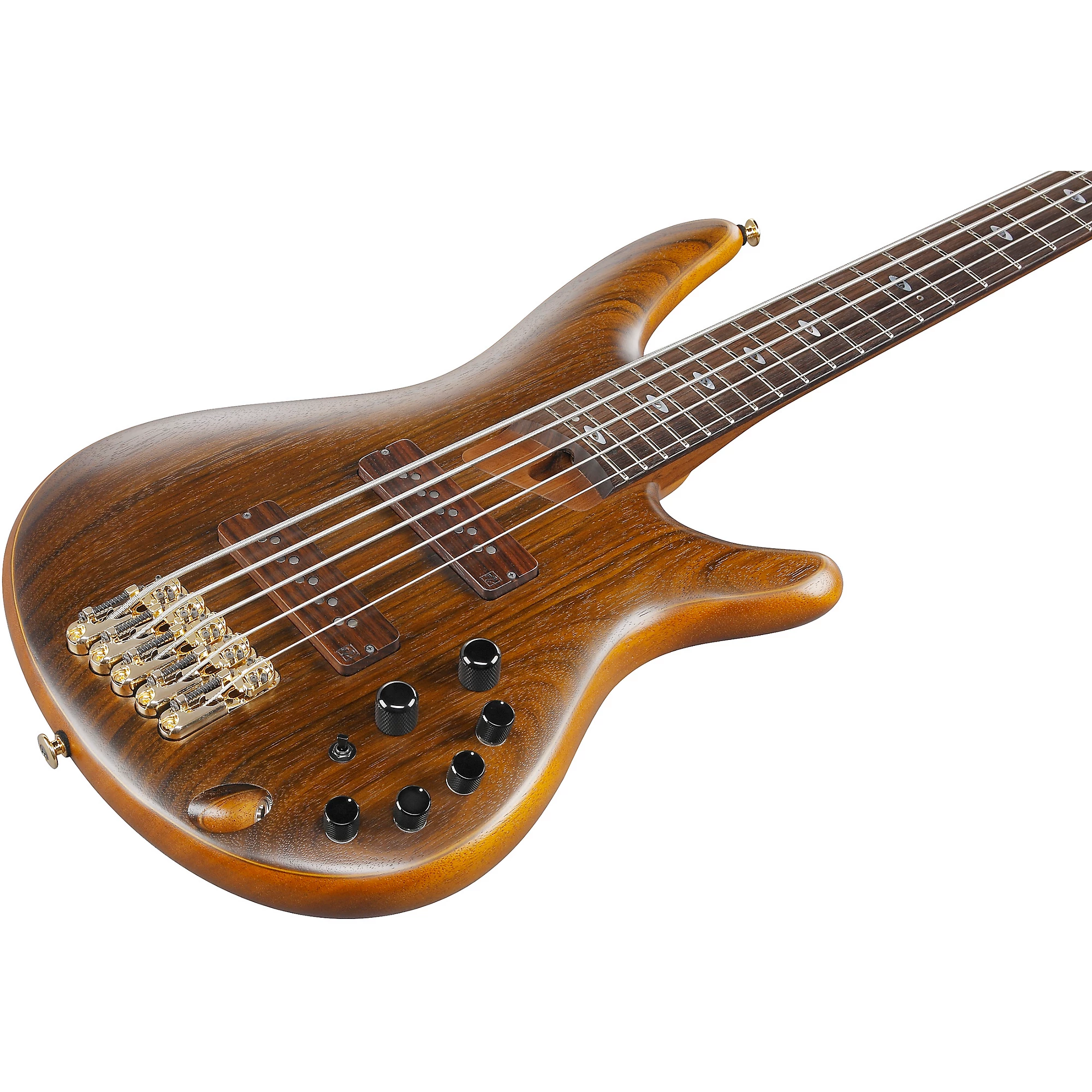 Ibanez SR5506 MHF 6 String Electric Bass Guitar Mocha Flat online in India at johnsmusicin at the lowest price Online price in India