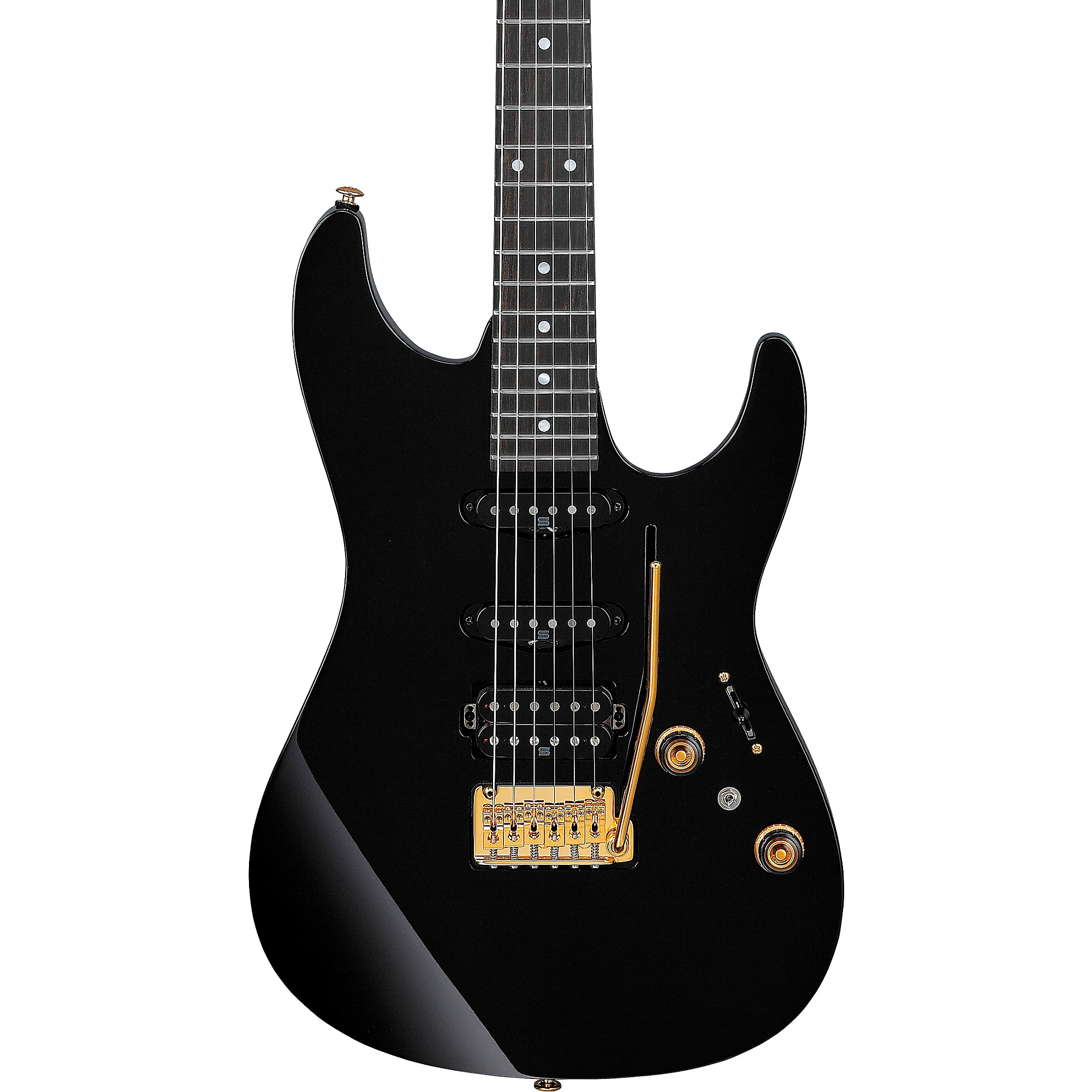 Ibanez AZ26P1 Premium Electric Guitar online in India at johnsmusicin at the lowest price Online price in India