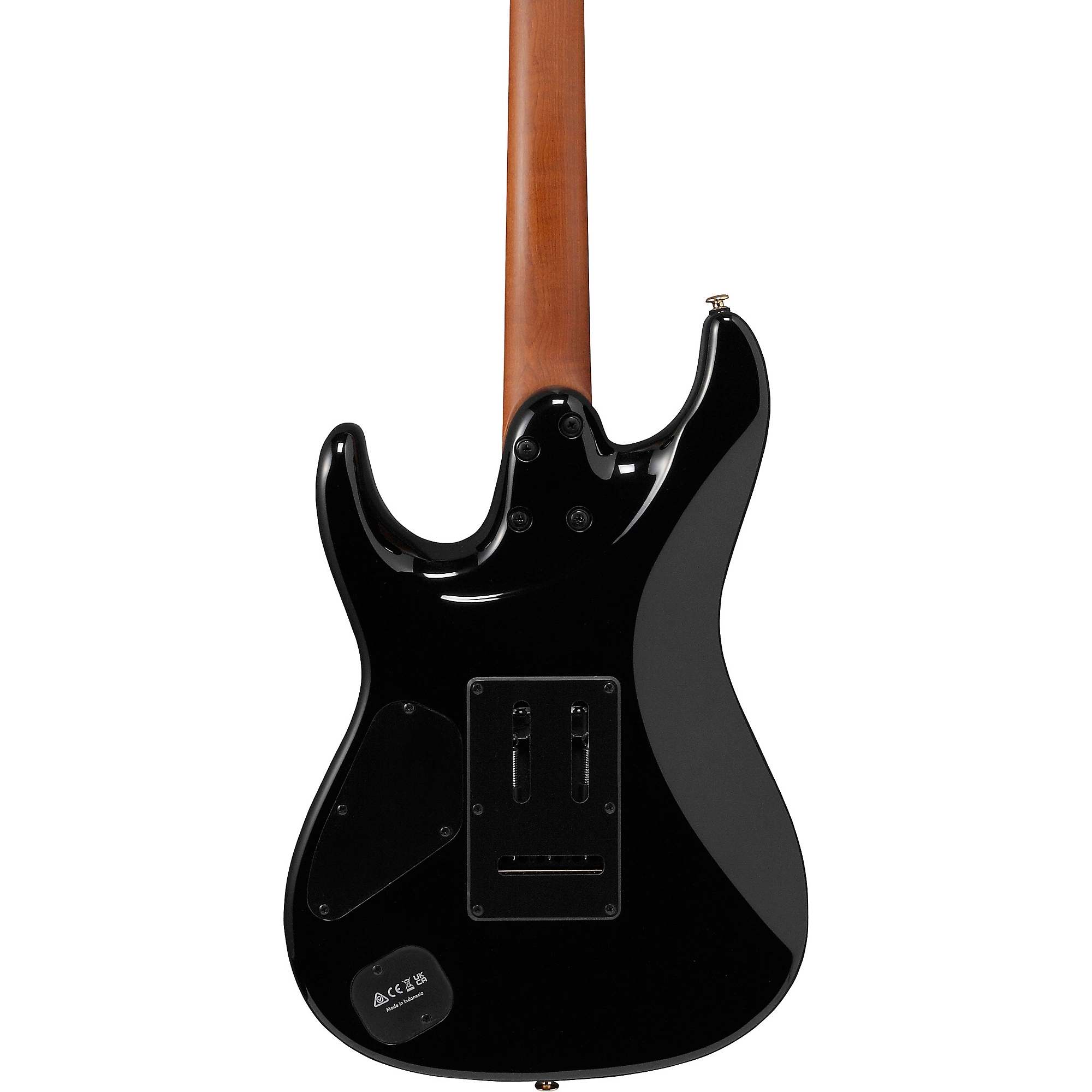 Ibanez AZ26P1 Premium Electric Guitar online in India at johnsmusicin at the lowest price Online price in India