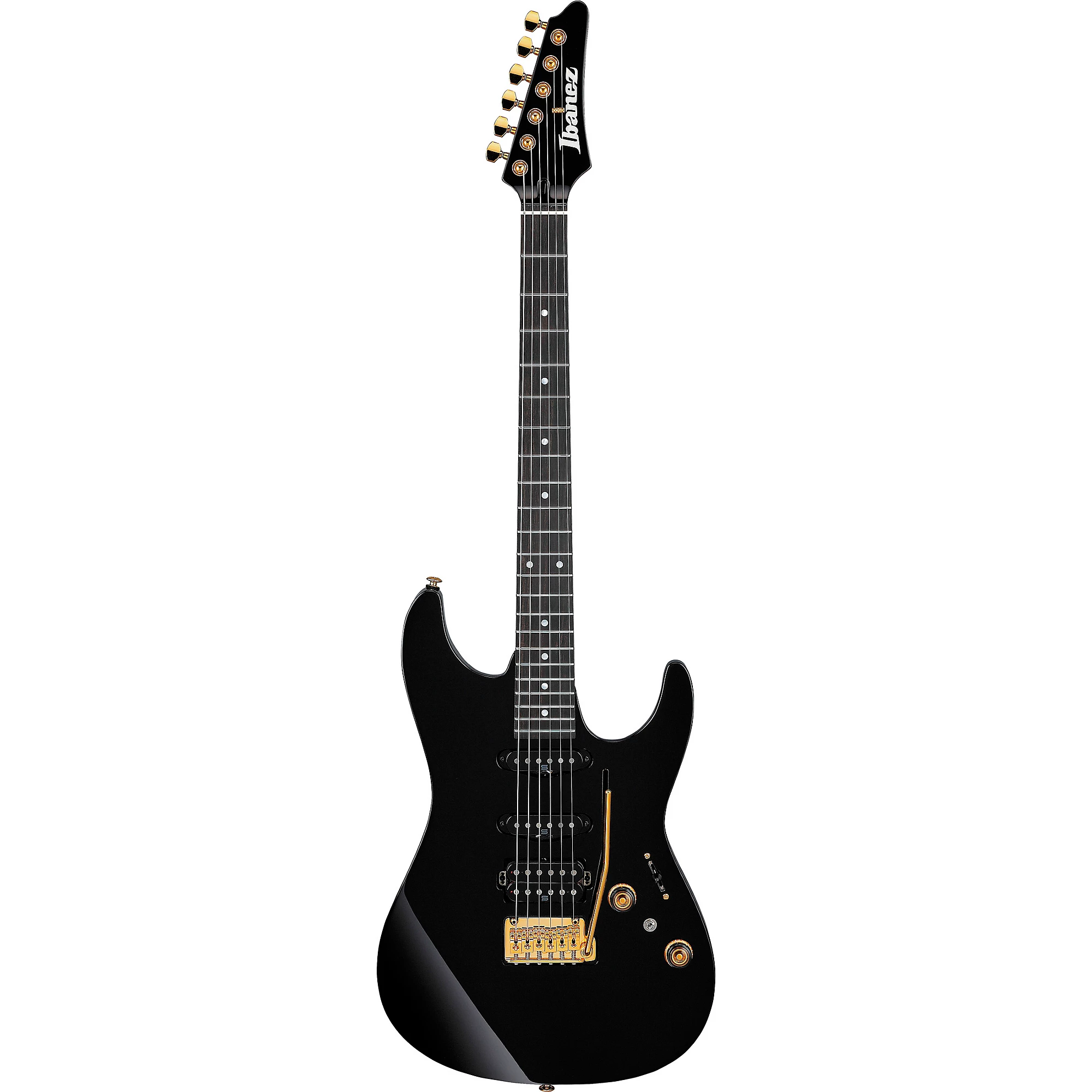 Ibanez AZ26P1 Premium Electric Guitar online in India at johnsmusicin at the lowest price Online price in India