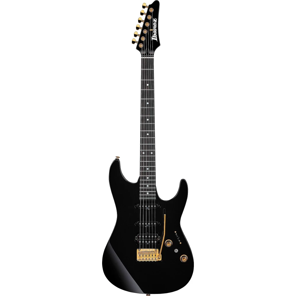 Image of Ibanez AZ26P1 Premium Electric Guitar