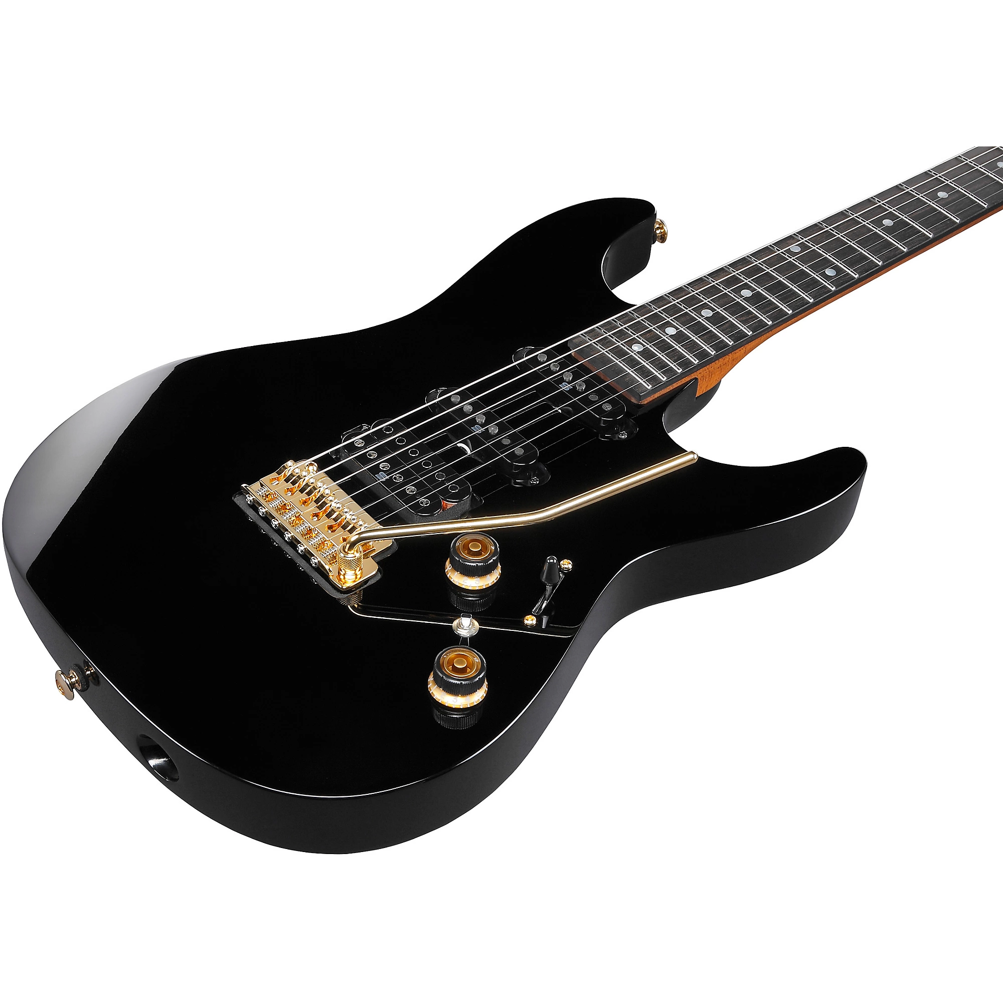 Ibanez AZ26P1 Premium Electric Guitar online in India at johnsmusicin at the lowest price Online price in India
