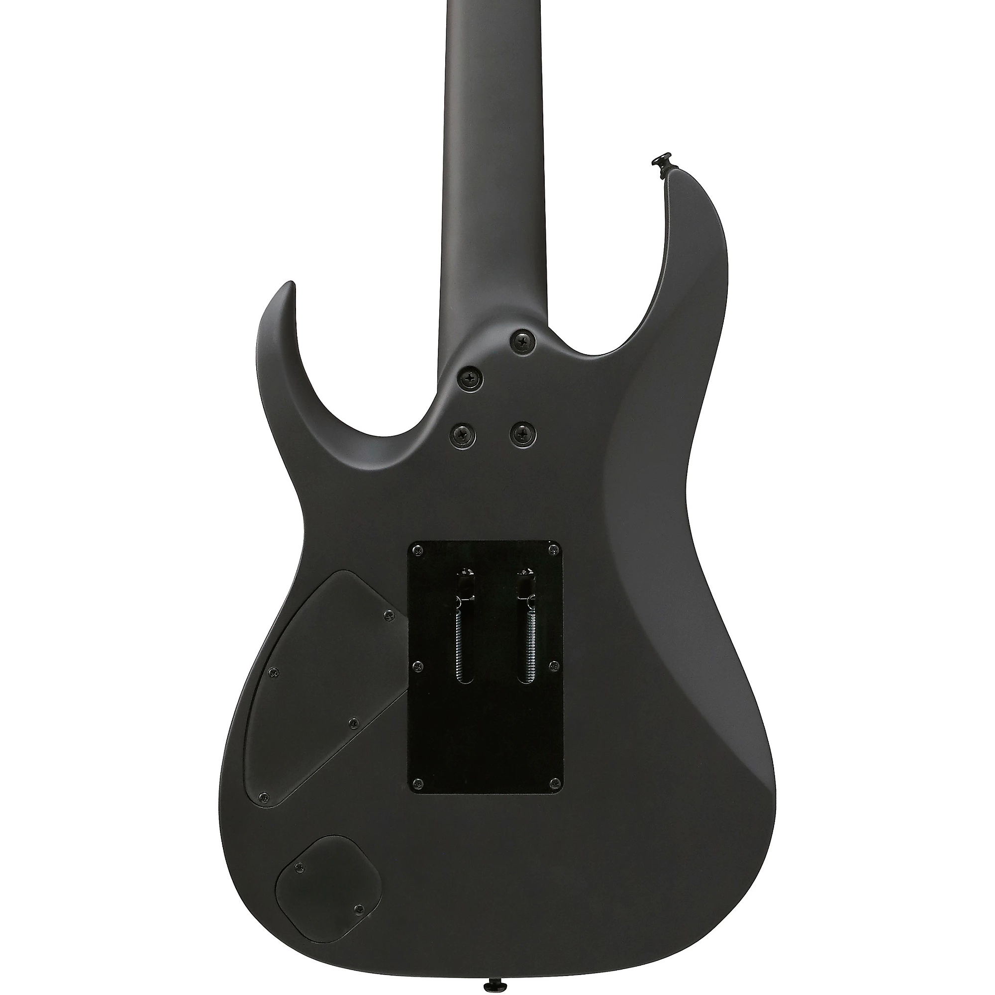 Ibanez K7YIN 7 String Electric Guitar online in India at johnsmusicin at the lowest price Online price in India