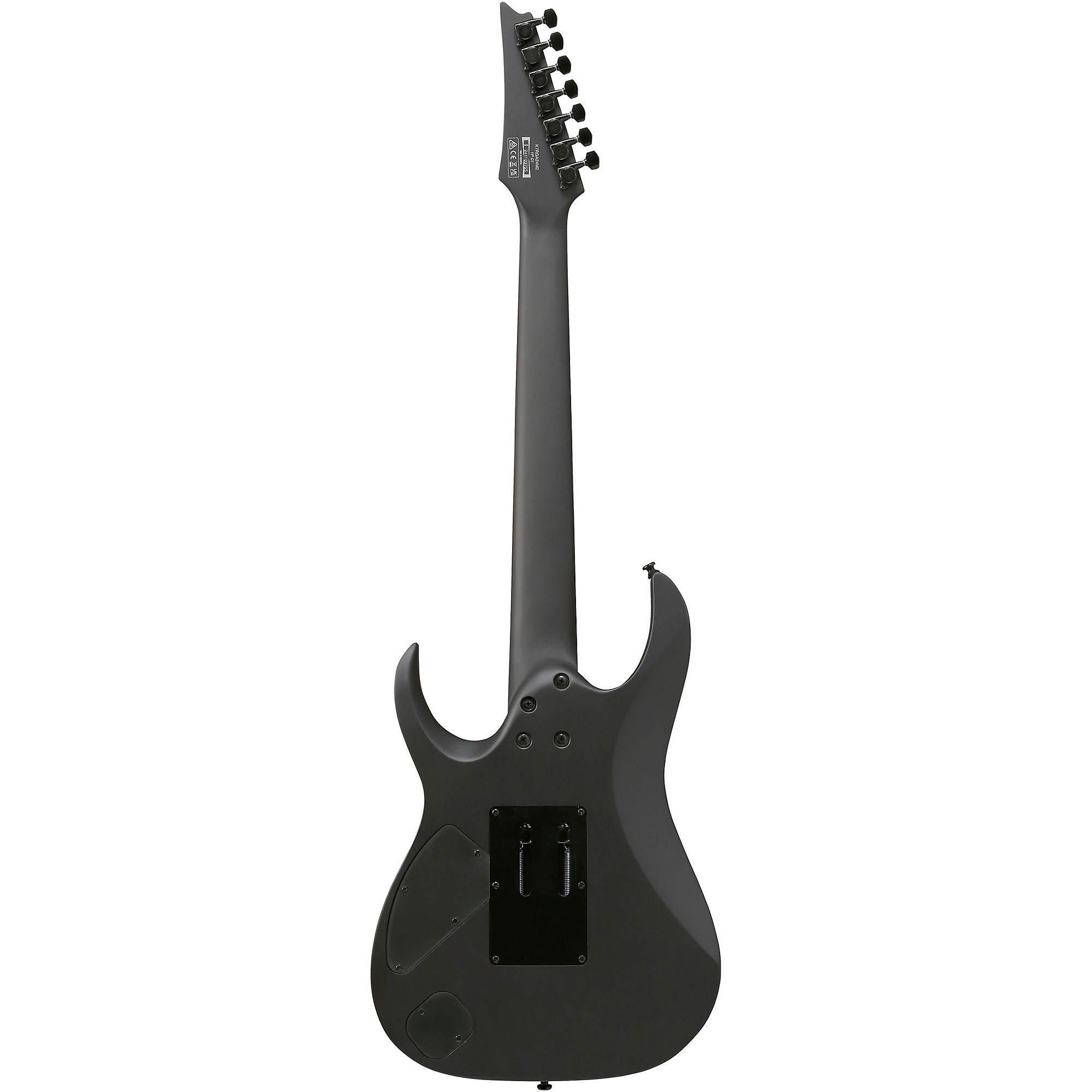 Ibanez K7YIN 7 String Electric Guitar online in India at johnsmusicin at the lowest price Online price in India